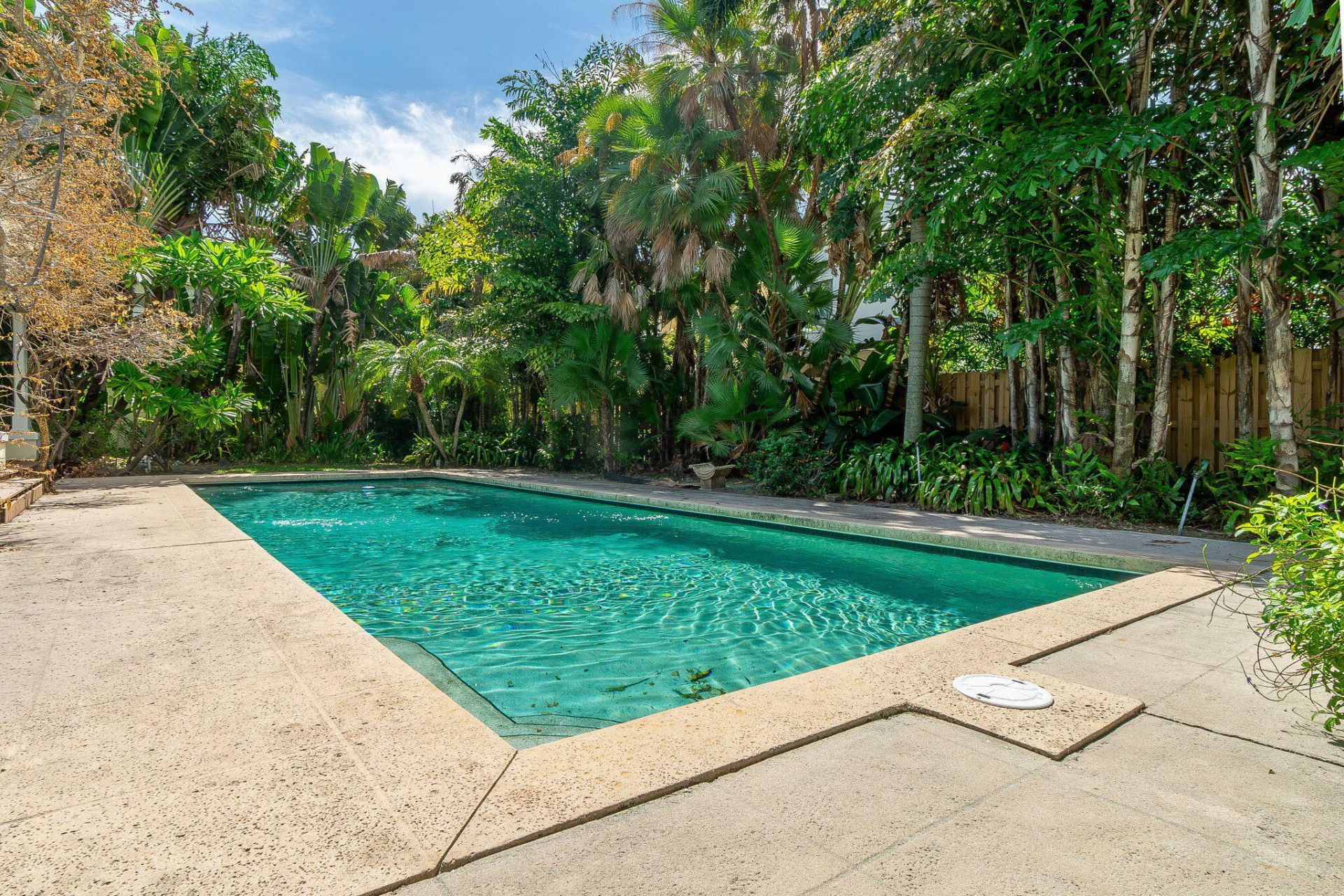 210 Belmonte Road, West Palm Beach, FL 33405 Photo