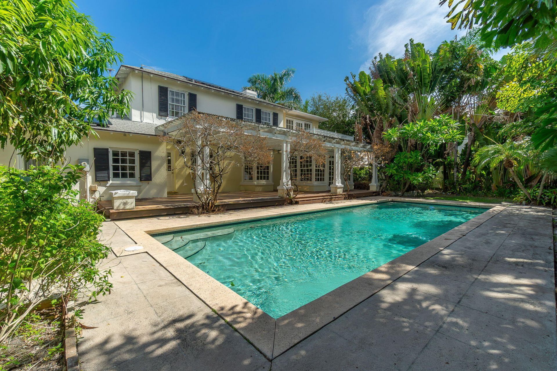 210 Belmonte Road, West Palm Beach, FL 33405 Photo