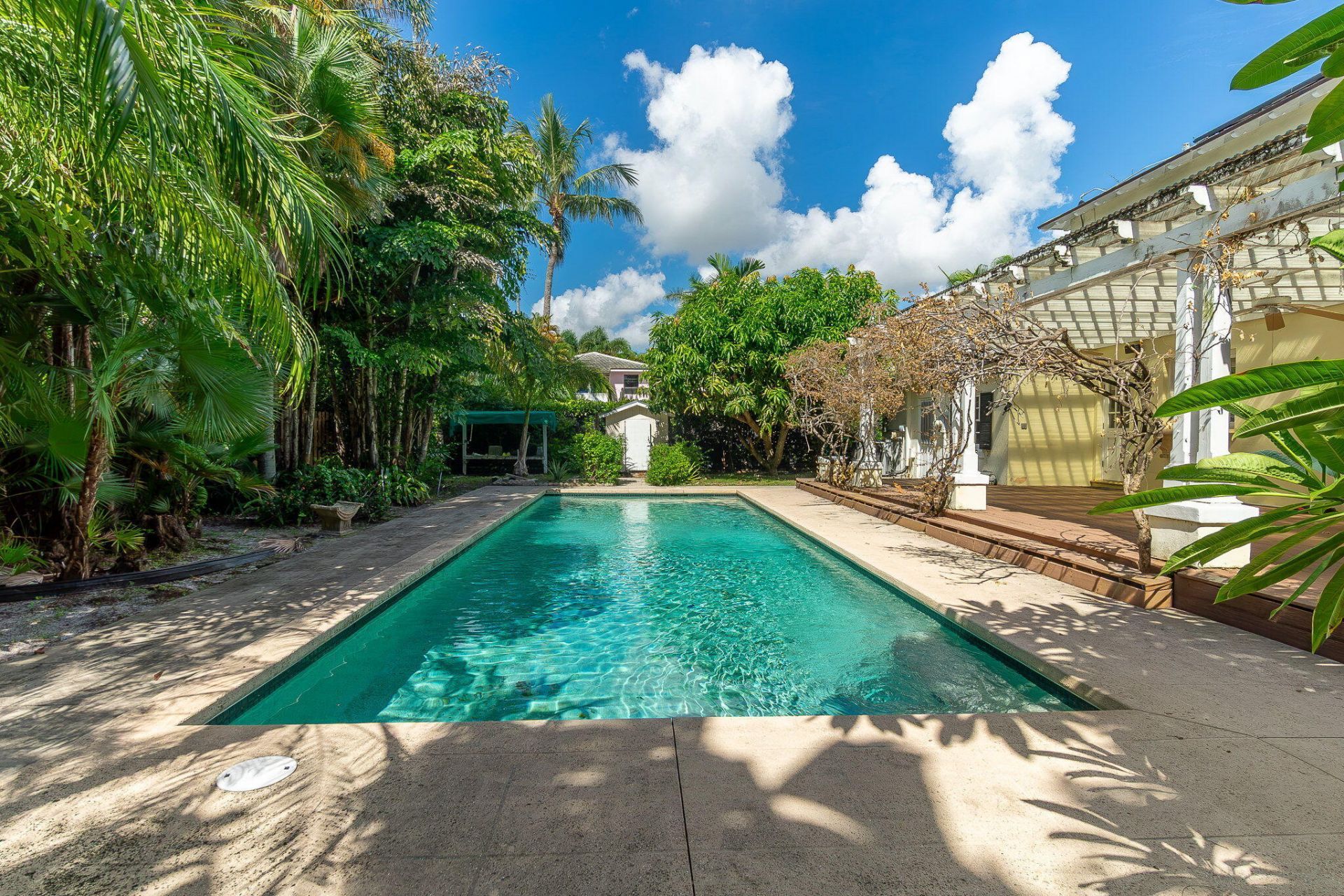 210 Belmonte Road, West Palm Beach, FL 33405 Photo