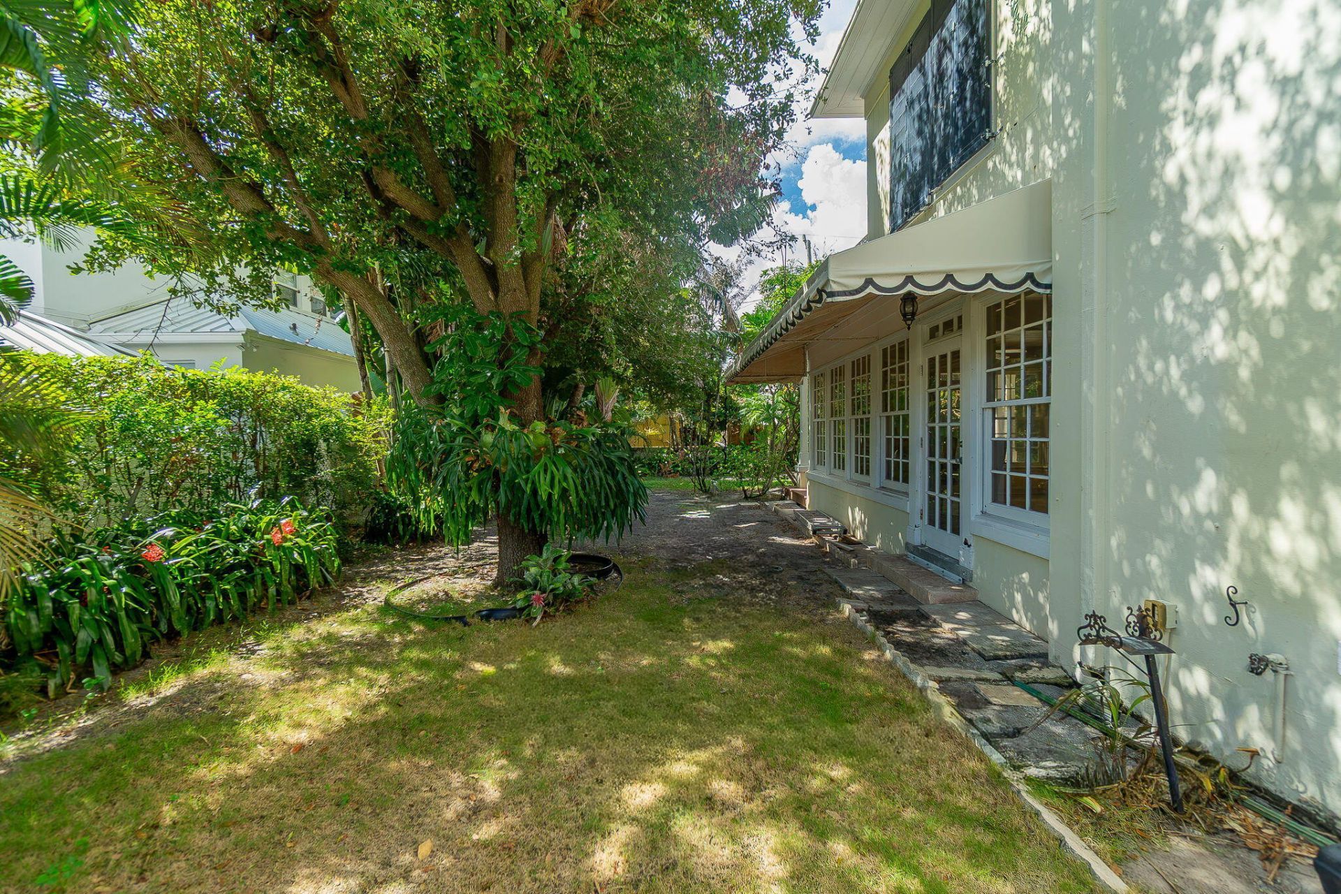 210 Belmonte Road, West Palm Beach, FL 33405 Photo