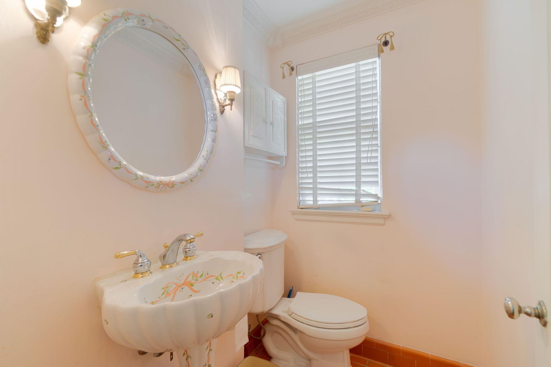210 Belmonte Road, West Palm Beach, FL 33405 Photo