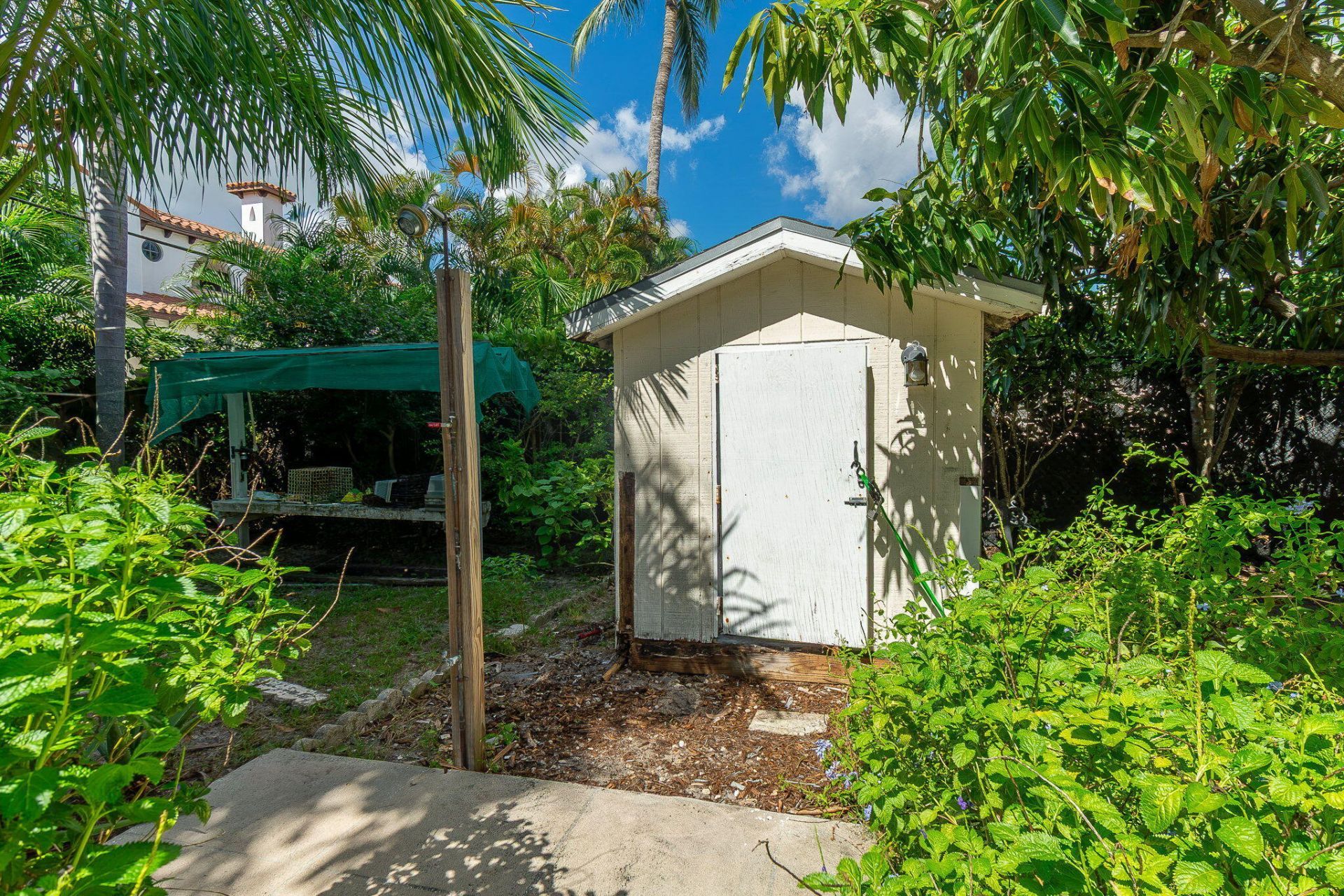 210 Belmonte Road, West Palm Beach, FL 33405 Photo