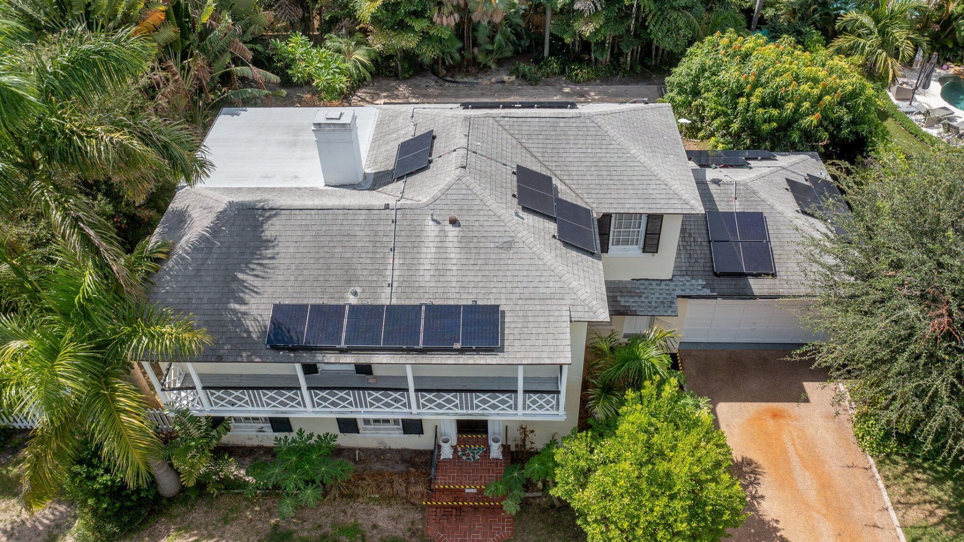 210 Belmonte Road, West Palm Beach, FL 33405 Photo