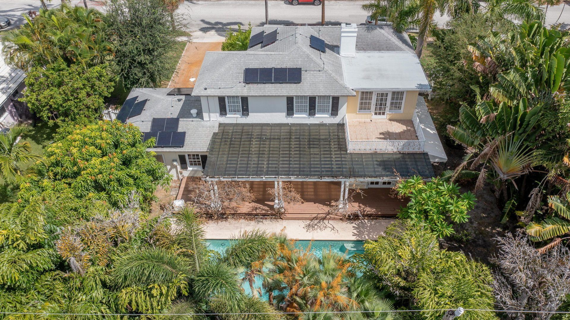 210 Belmonte Road, West Palm Beach, FL 33405 Photo
