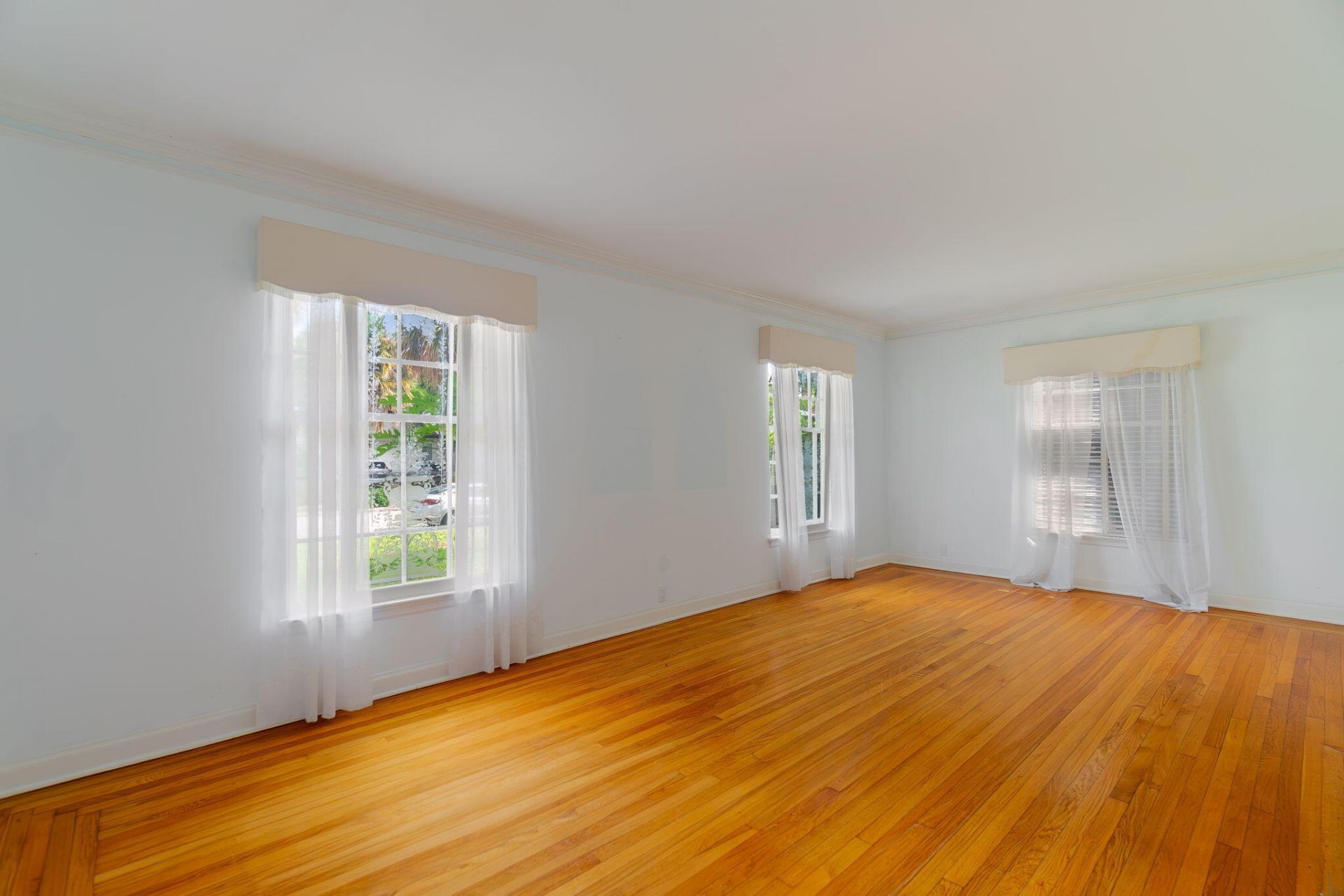 210 Belmonte Road, West Palm Beach, FL 33405 Photo