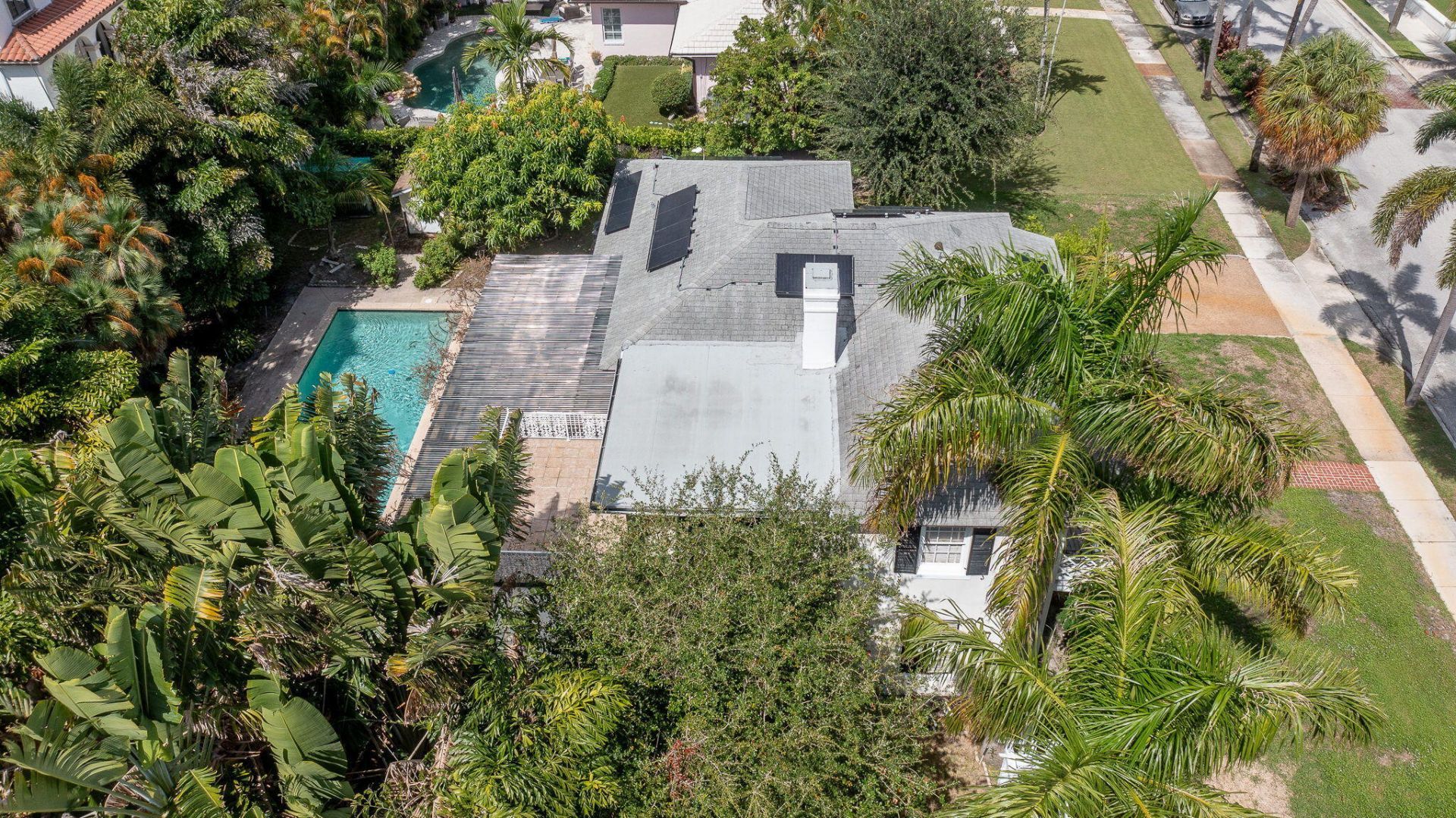 210 Belmonte Road, West Palm Beach, FL 33405 Photo