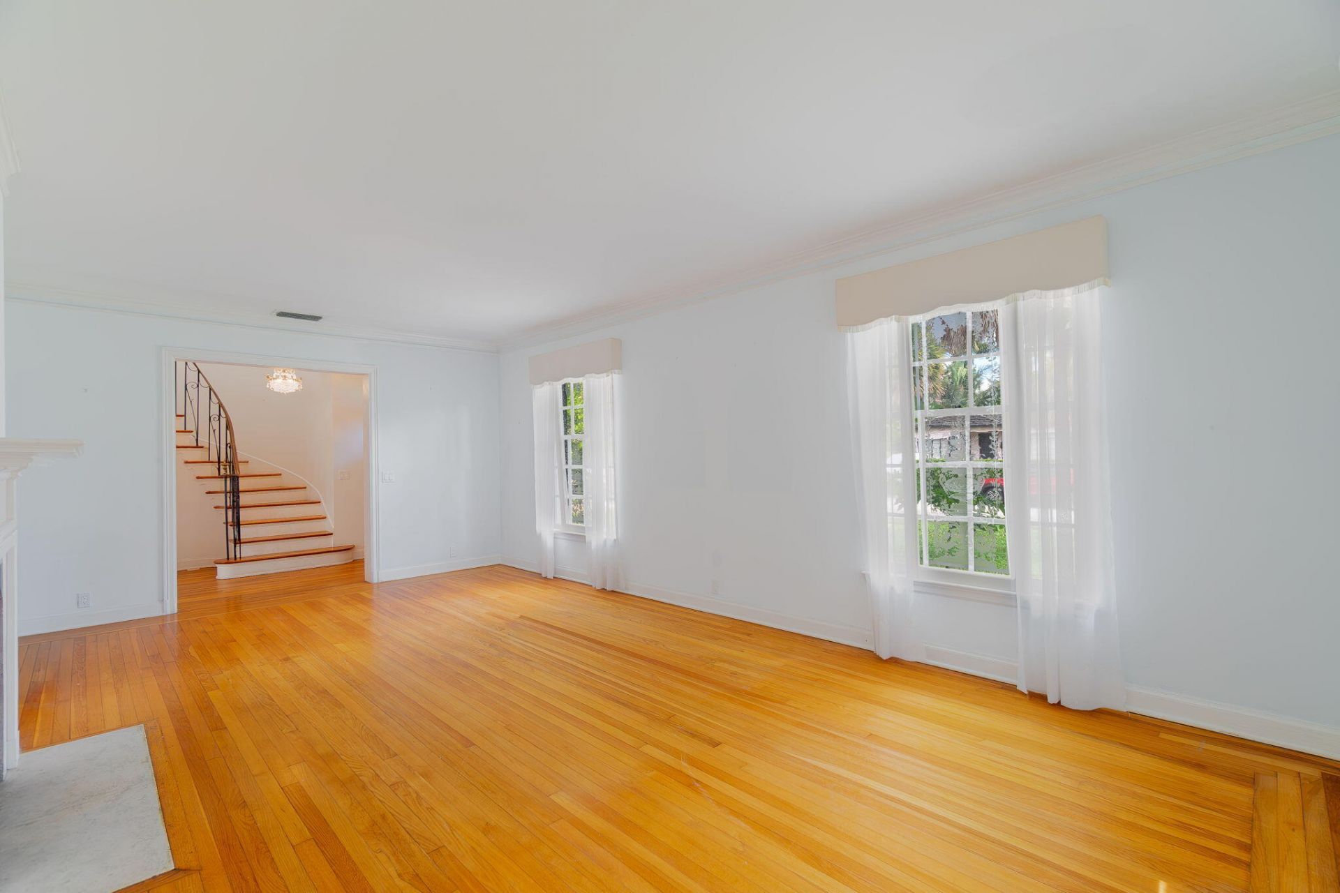 210 Belmonte Road, West Palm Beach, FL 33405 Photo