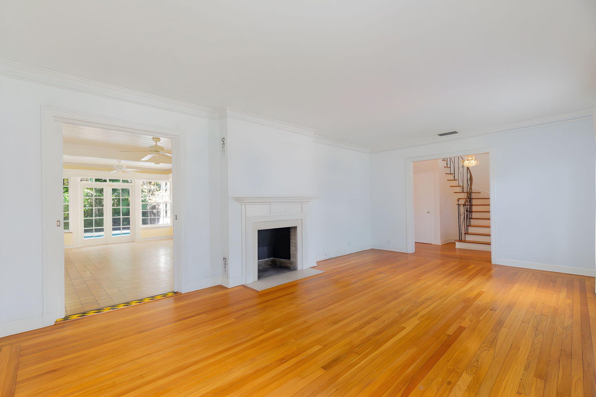 210 Belmonte Road, West Palm Beach, FL 33405 Photo