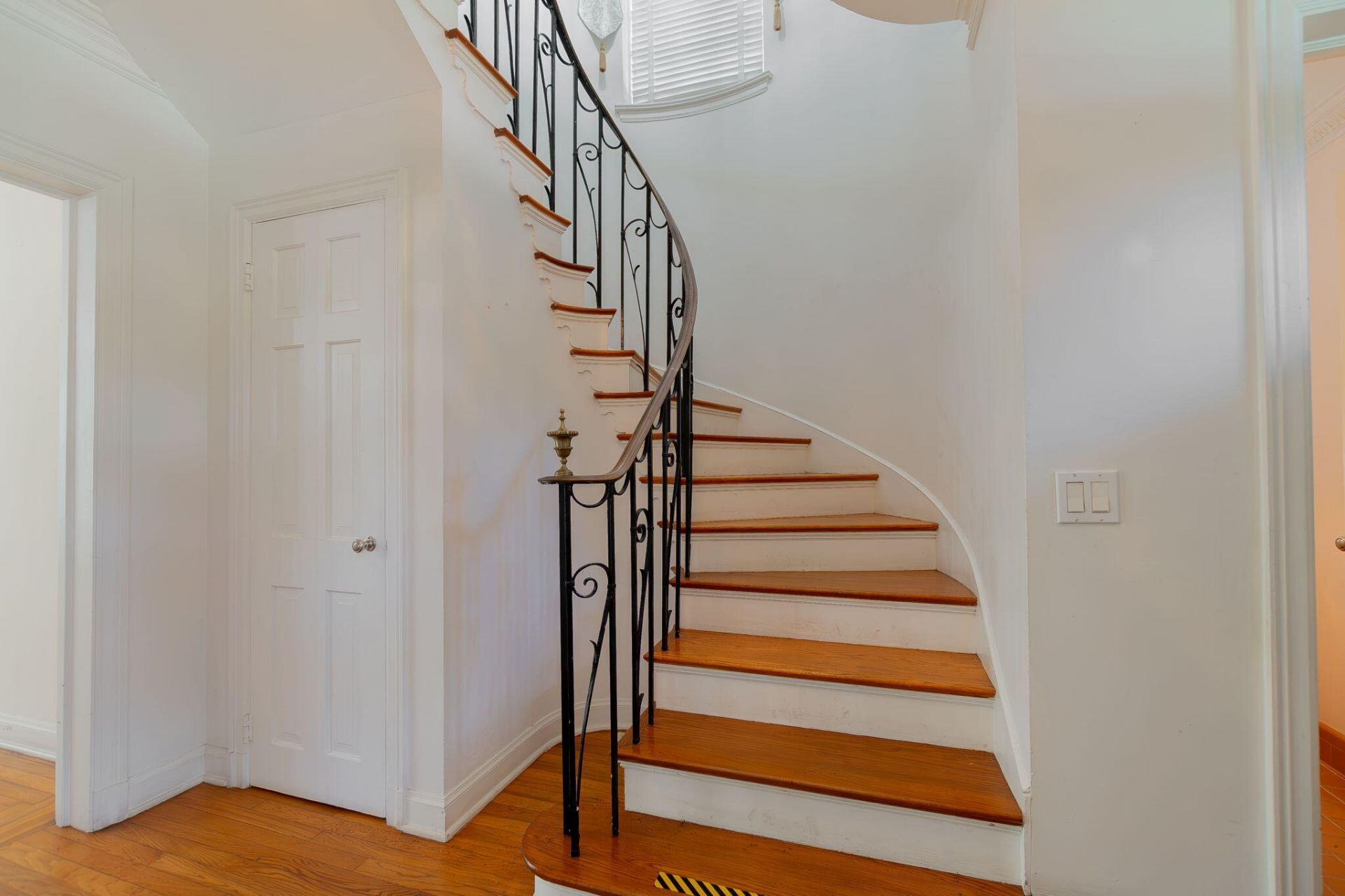 210 Belmonte Road, West Palm Beach, FL 33405 Photo
