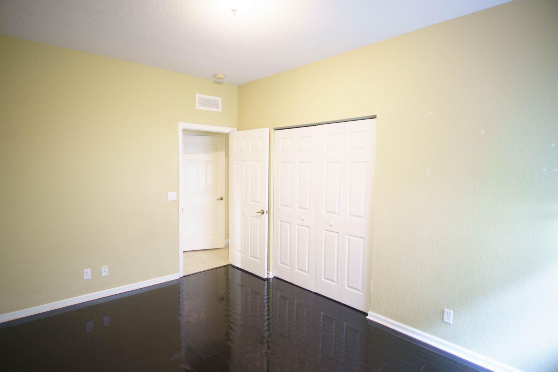 873 Gazetta Way, West Palm Beach, FL 33413 Photo