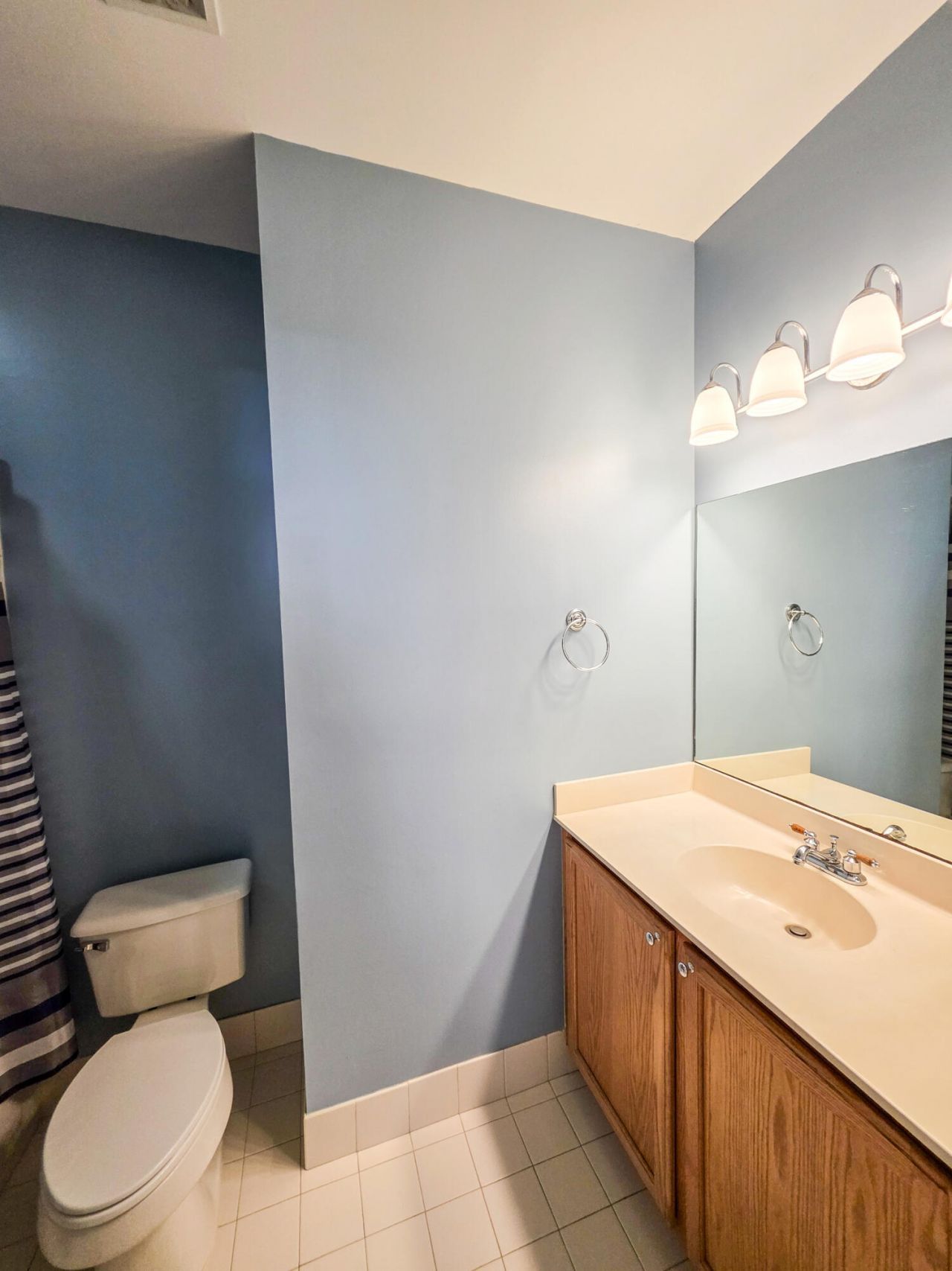 873 Gazetta Way, West Palm Beach, FL 33413 Photo