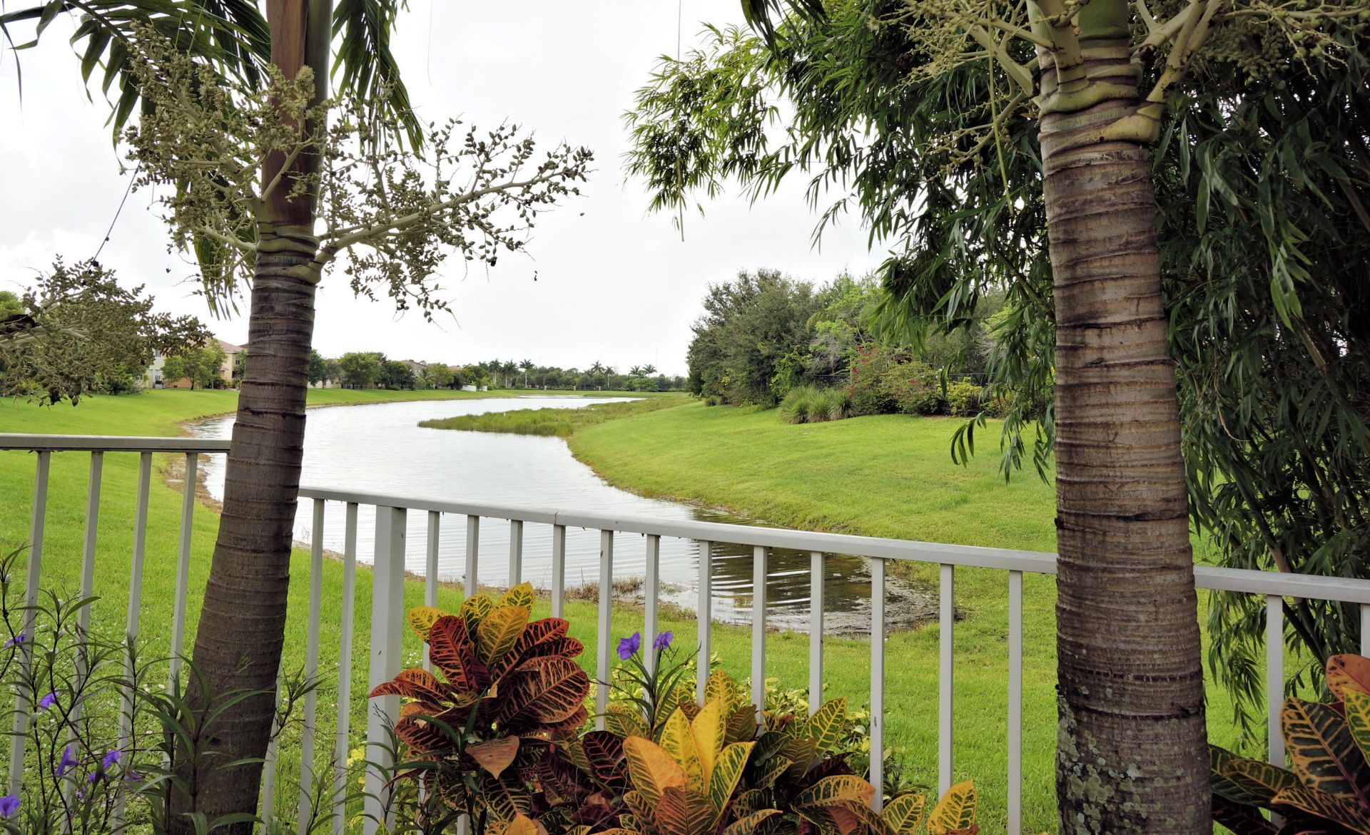 873 Gazetta Way, West Palm Beach, FL 33413 Photo
