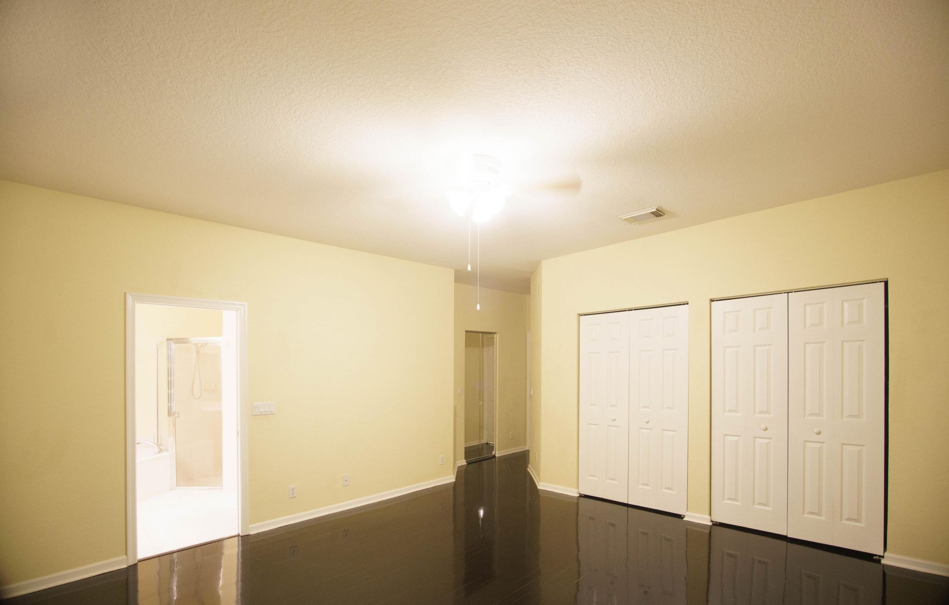 873 Gazetta Way, West Palm Beach, FL 33413 Photo