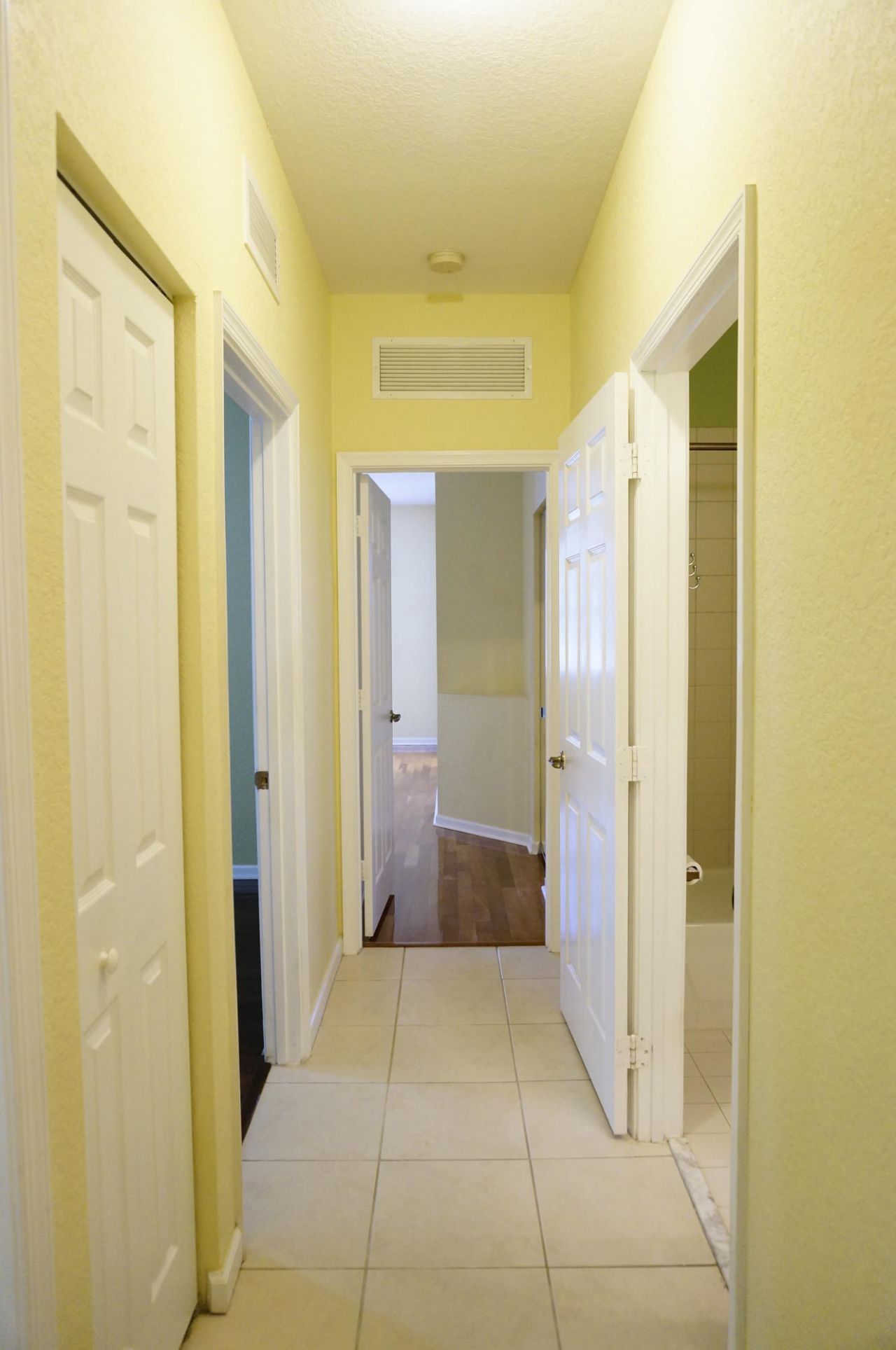 873 Gazetta Way, West Palm Beach, FL 33413 Photo