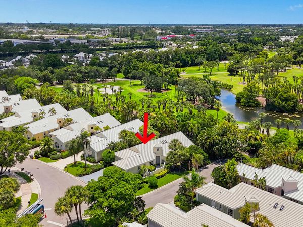 1109 Lytham Court, West Palm Beach, FL 33411