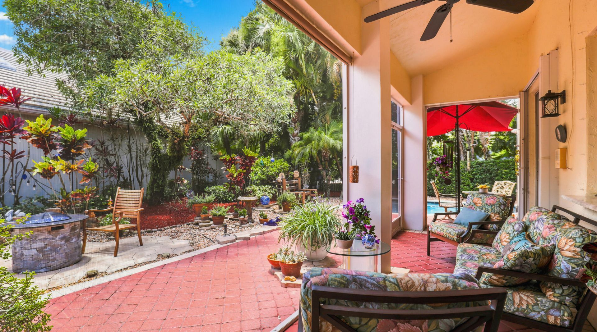 1109 Lytham Court, West Palm Beach, FL 33411 Photo