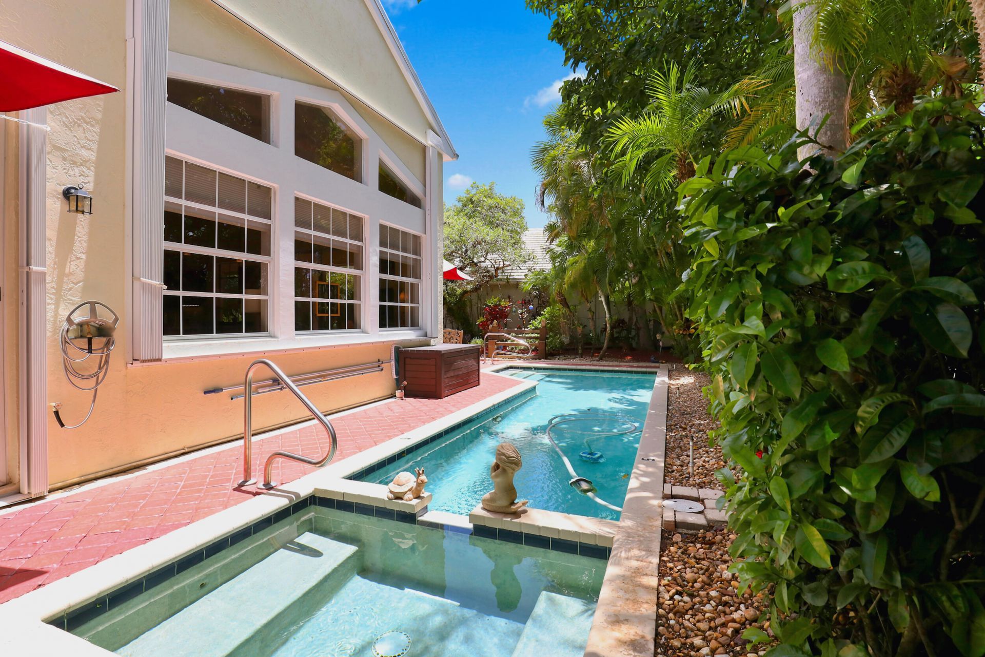 1109 Lytham Court, West Palm Beach, FL 33411 Photo