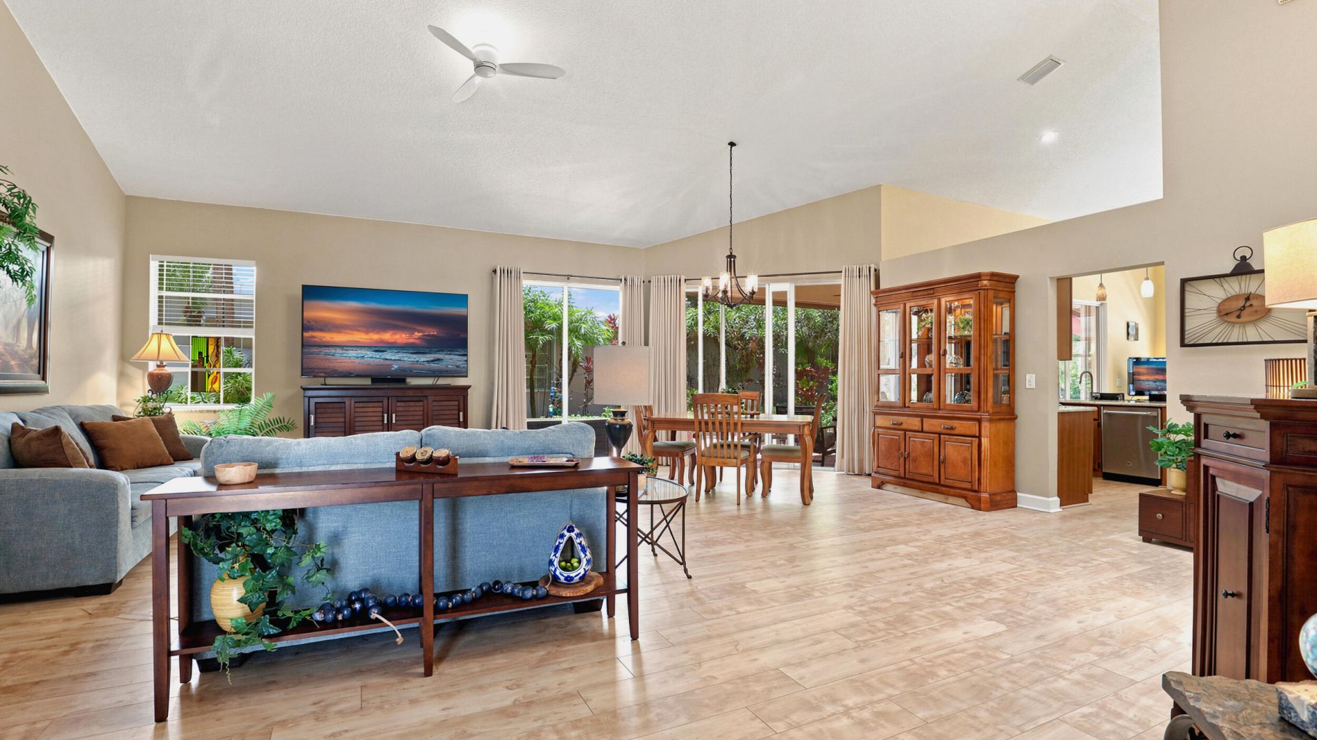 1109 Lytham Court, West Palm Beach, FL 33411 Photo