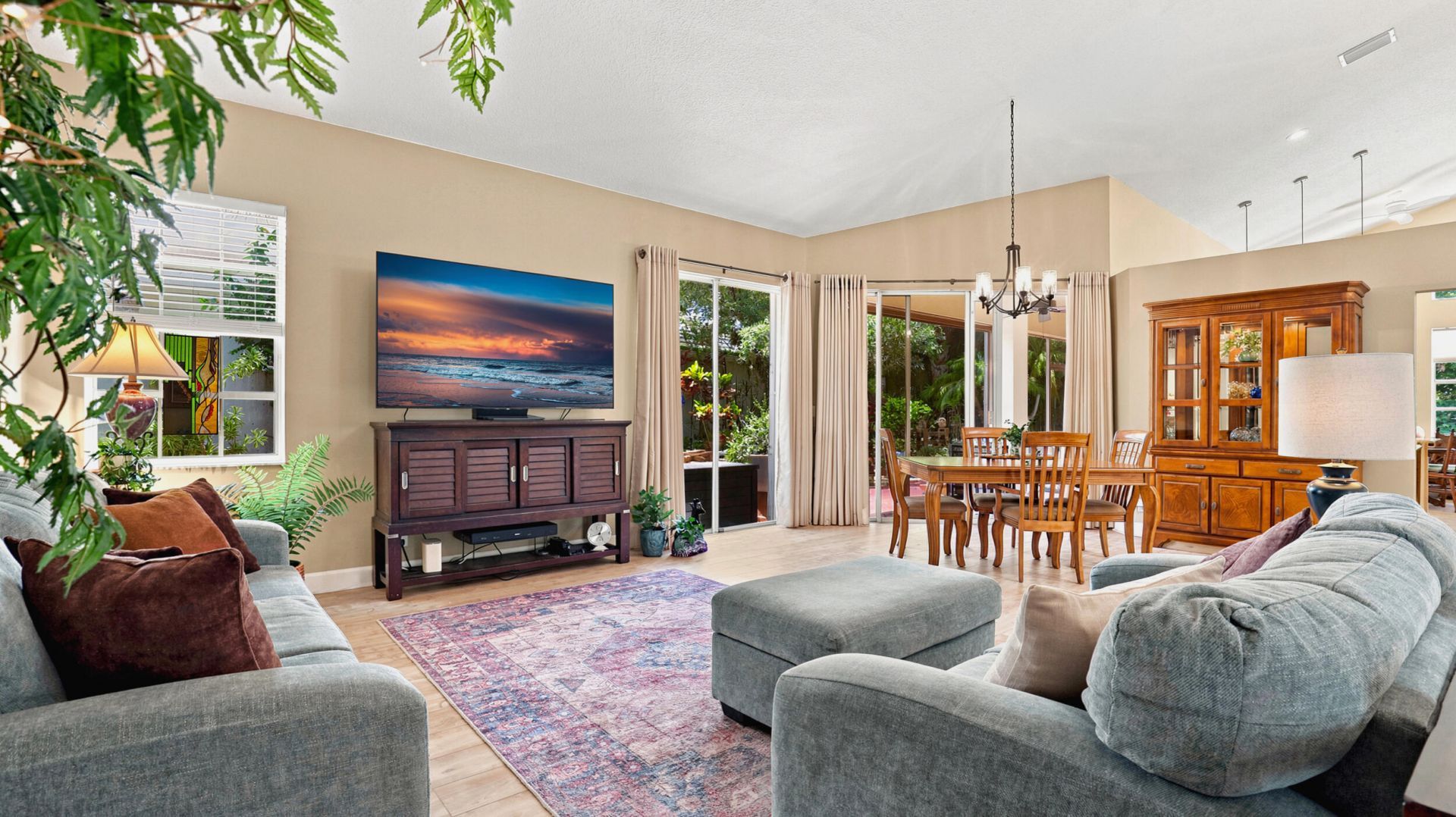 1109 Lytham Court, West Palm Beach, FL 33411 Photo