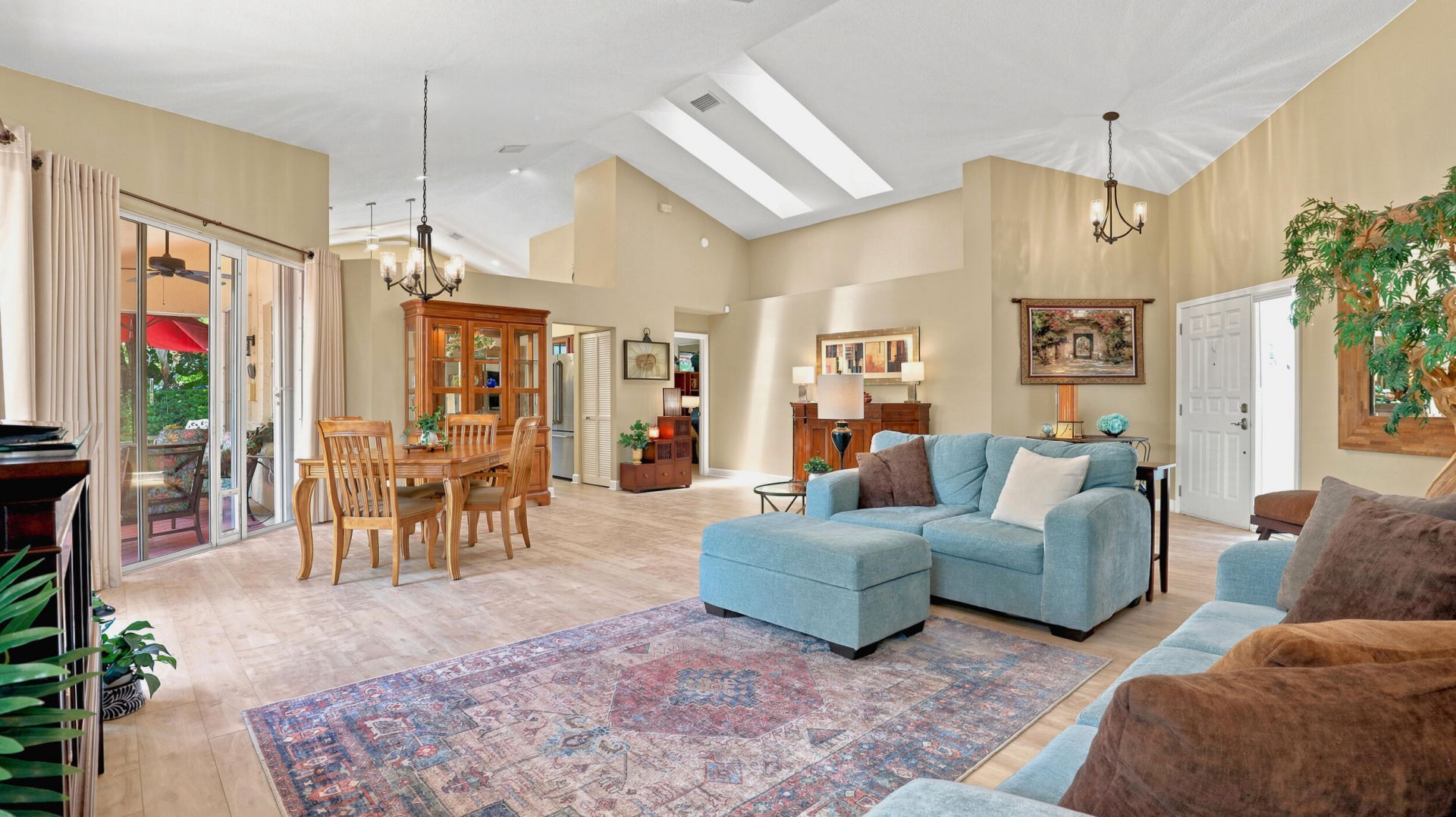 1109 Lytham Court, West Palm Beach, FL 33411 Photo