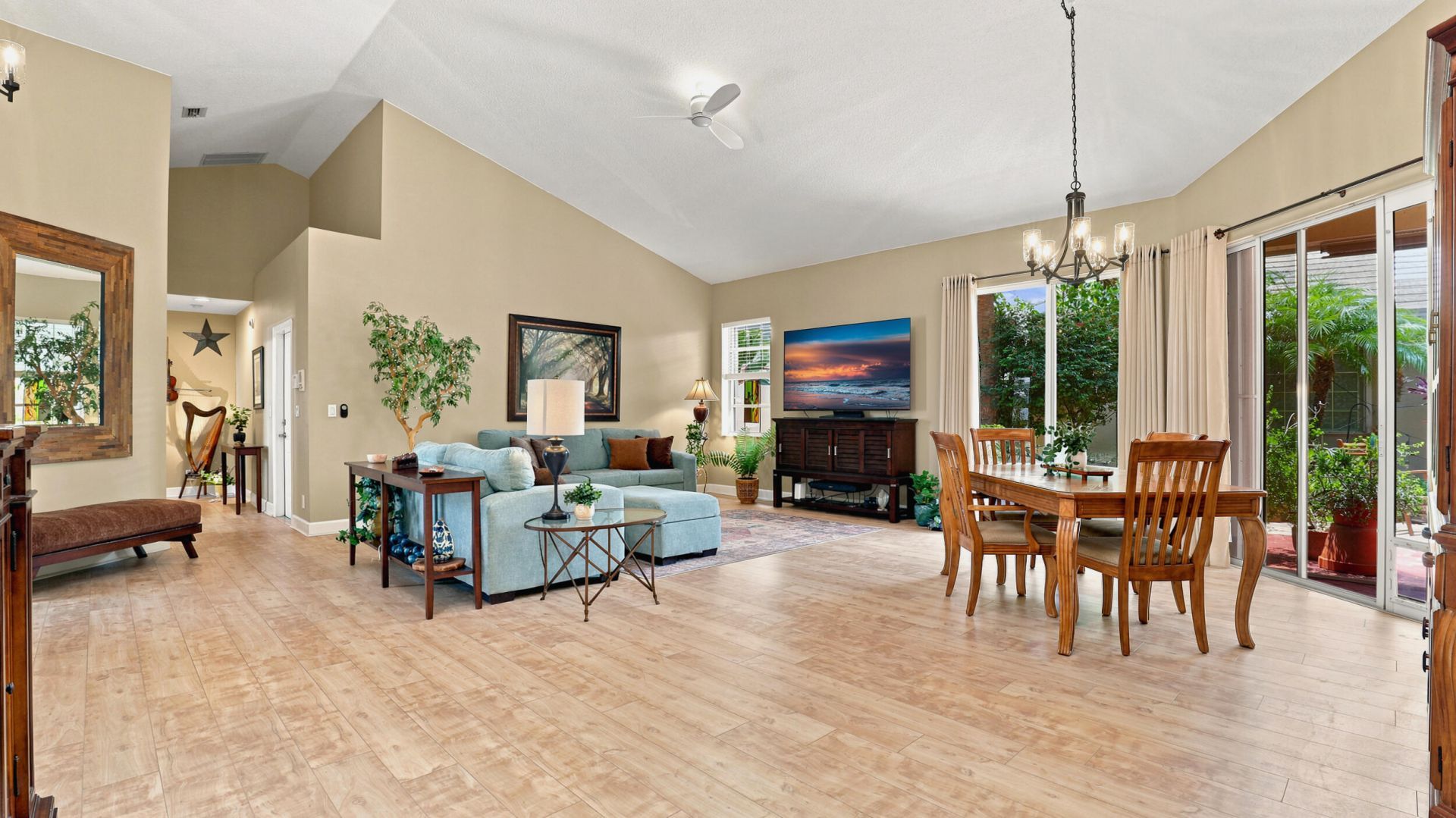 1109 Lytham Court, West Palm Beach, FL 33411 Photo