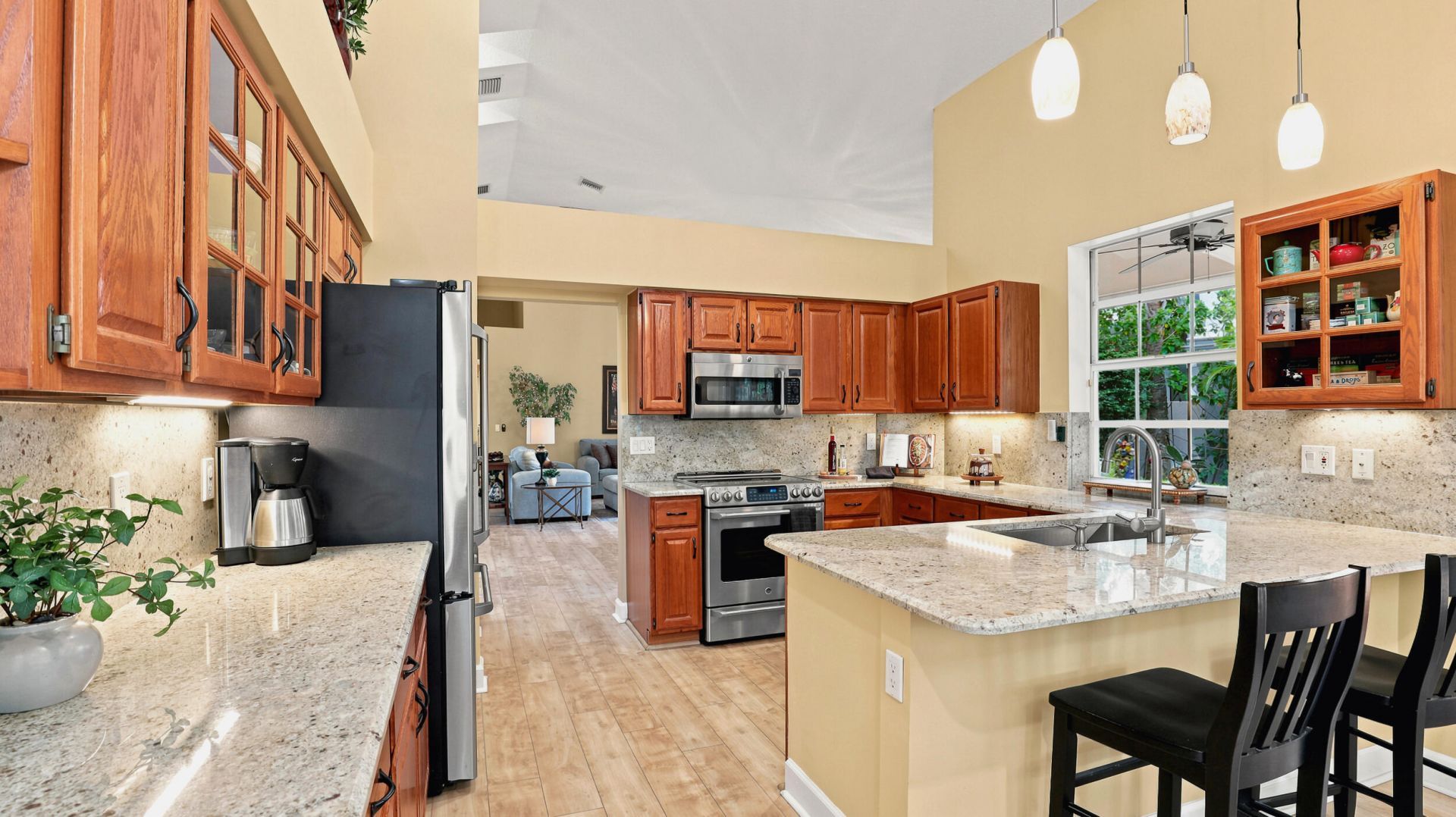 1109 Lytham Court, West Palm Beach, FL 33411 Photo