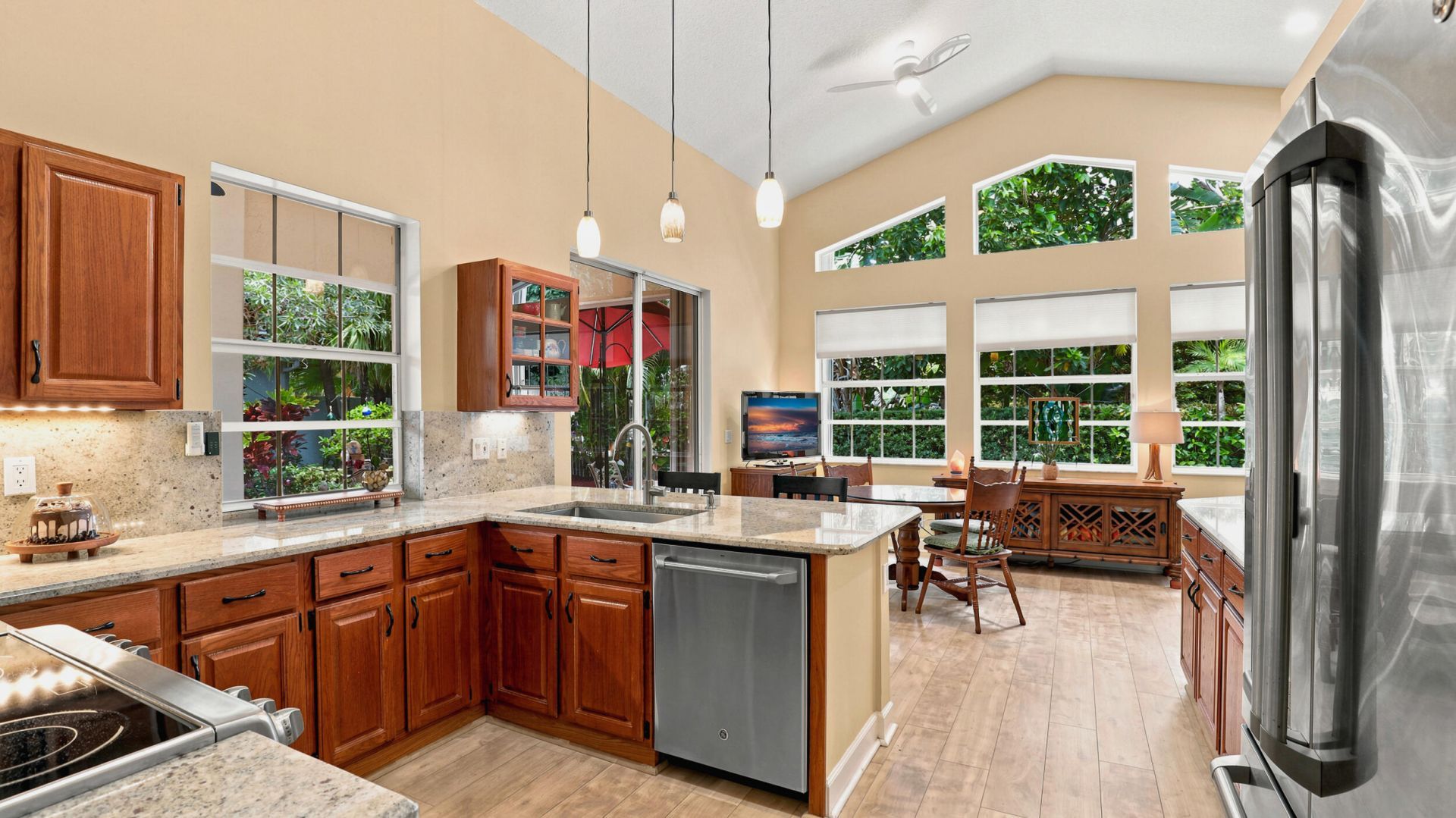 1109 Lytham Court, West Palm Beach, FL 33411 Photo