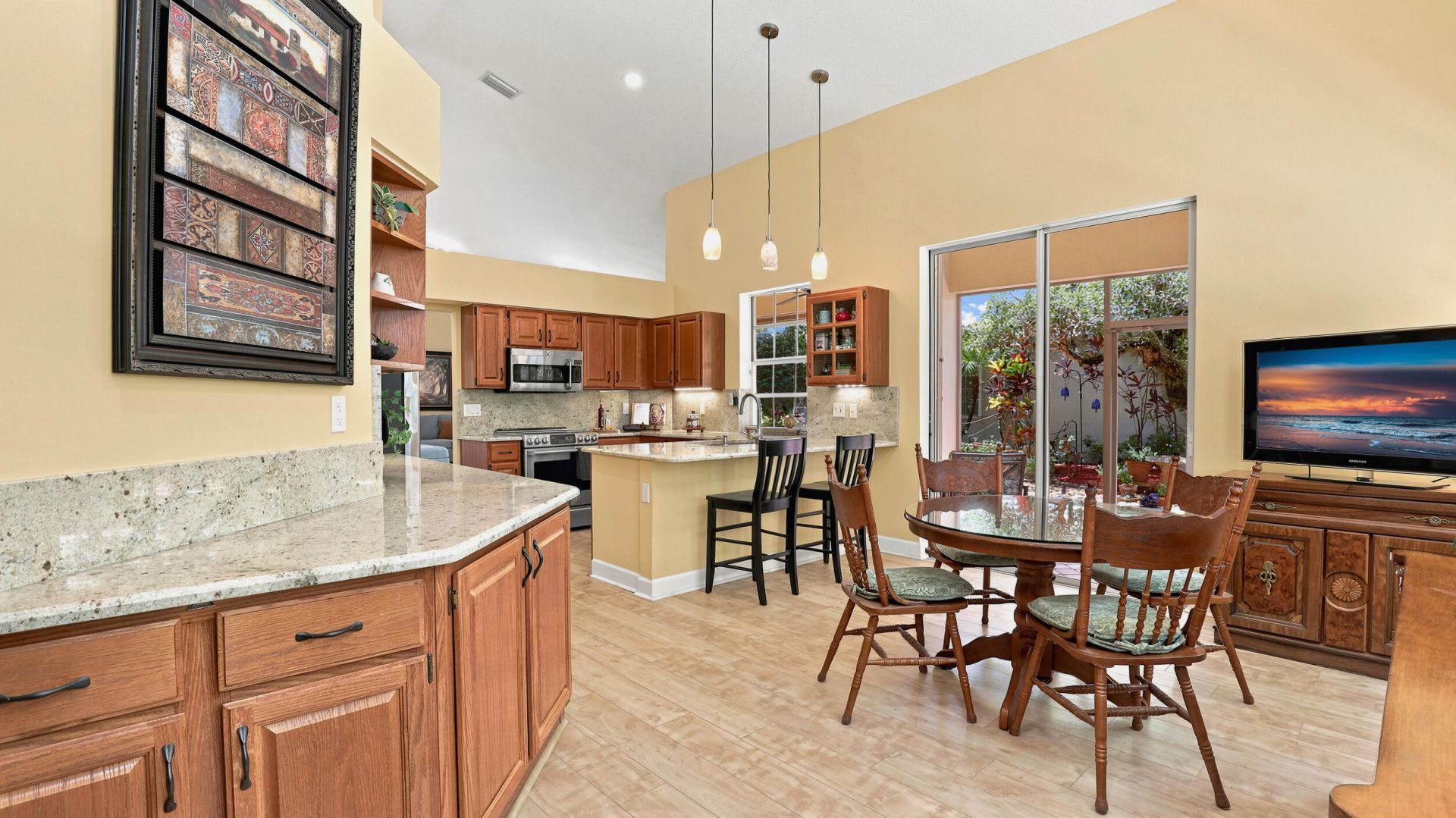 1109 Lytham Court, West Palm Beach, FL 33411 Photo