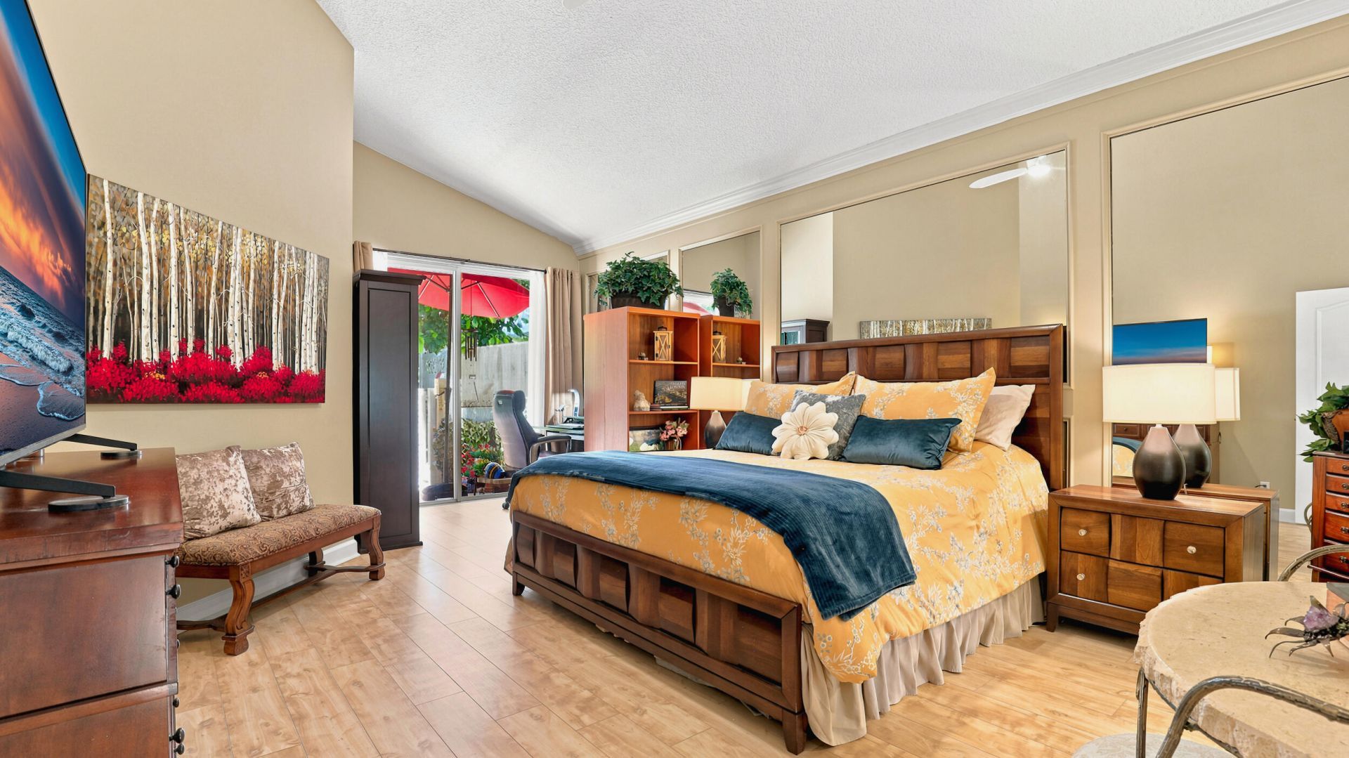 1109 Lytham Court, West Palm Beach, FL 33411 Photo