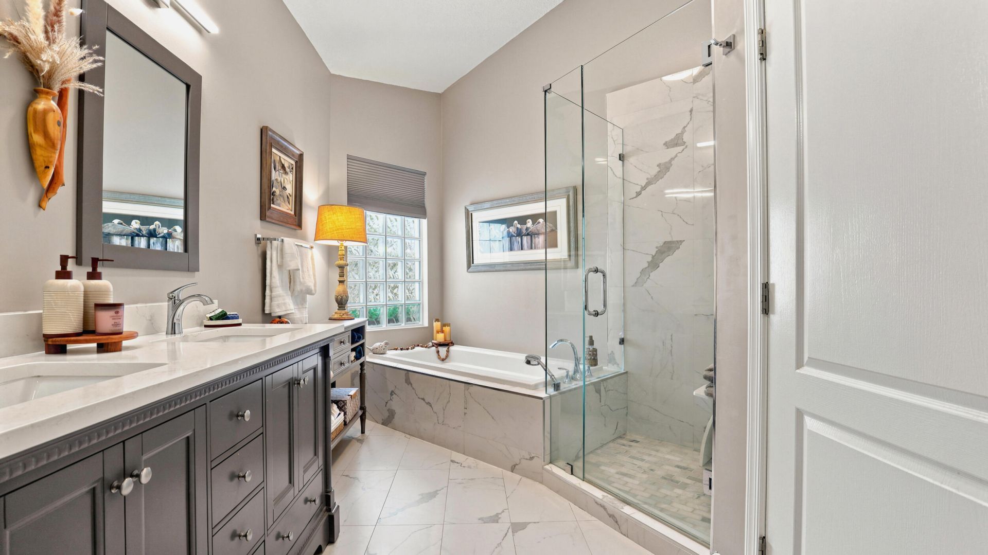 1109 Lytham Court, West Palm Beach, FL 33411 Photo