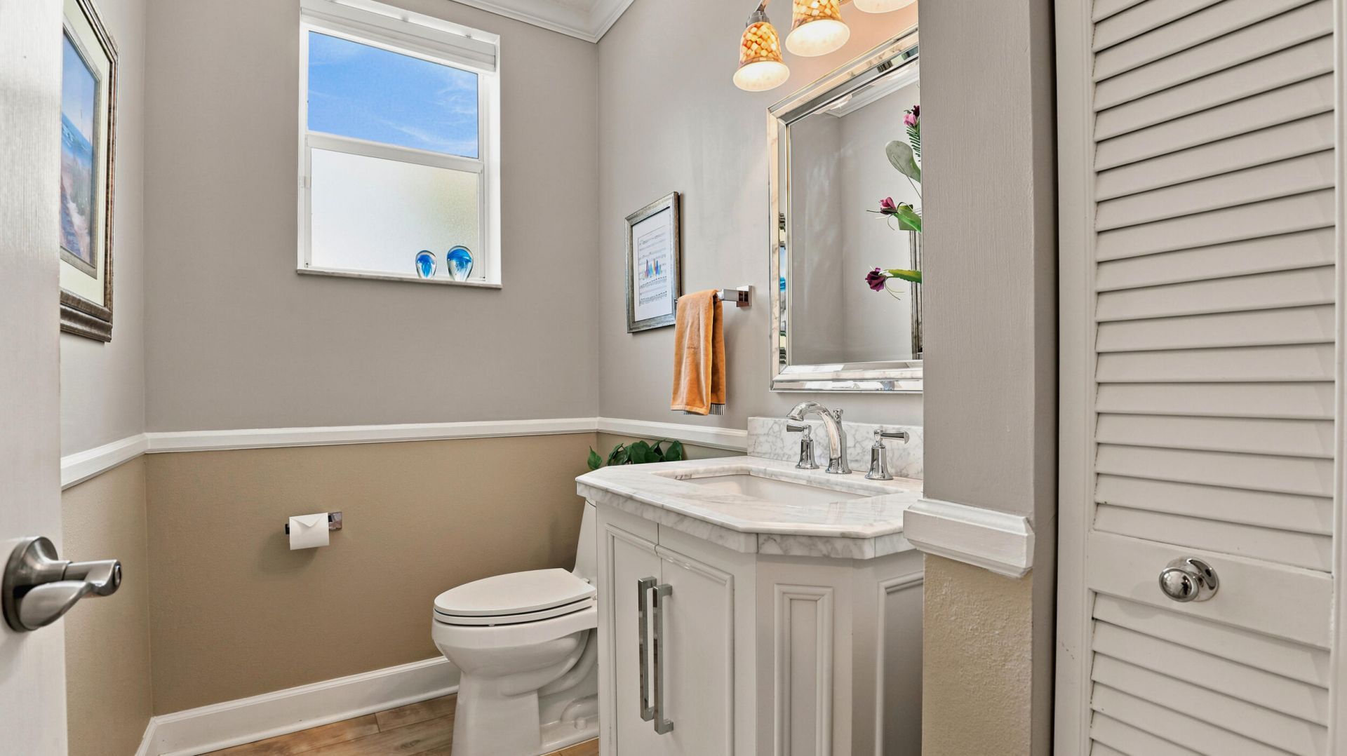 1109 Lytham Court, West Palm Beach, FL 33411 Photo