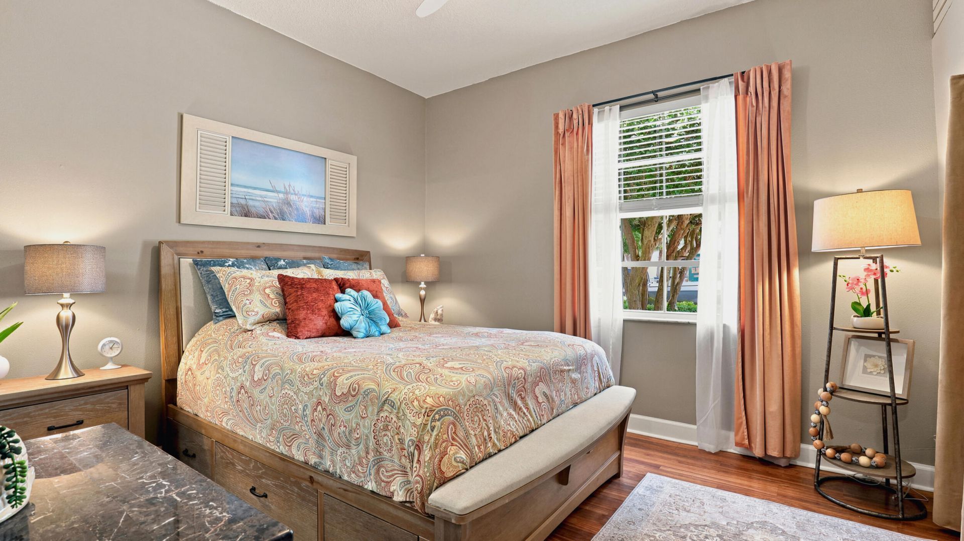 1109 Lytham Court, West Palm Beach, FL 33411 Photo