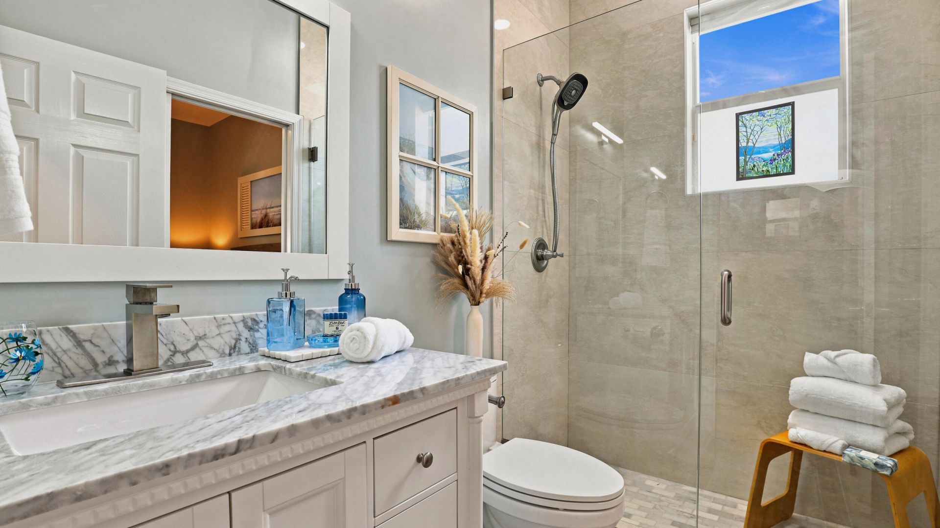 1109 Lytham Court, West Palm Beach, FL 33411 Photo