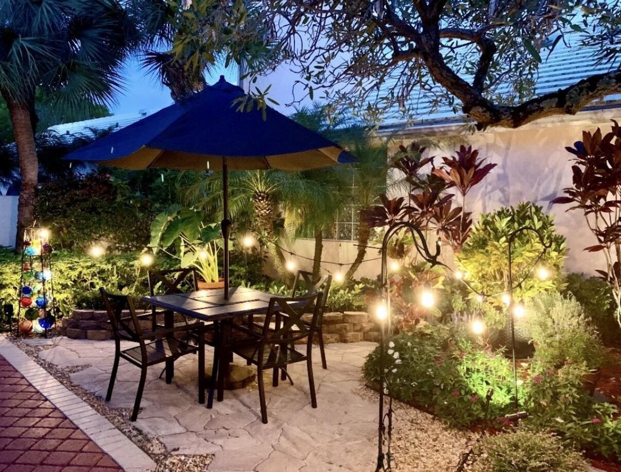1109 Lytham Court, West Palm Beach, FL 33411 Photo