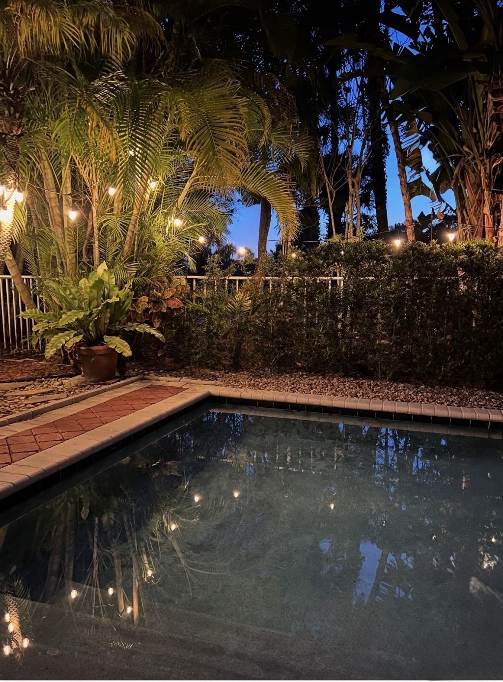 1109 Lytham Court, West Palm Beach, FL 33411 Photo