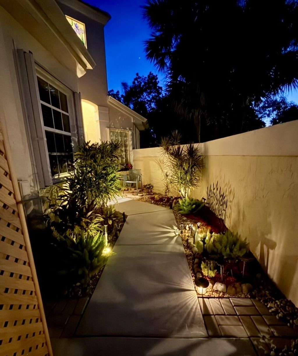 1109 Lytham Court, West Palm Beach, FL 33411 Photo
