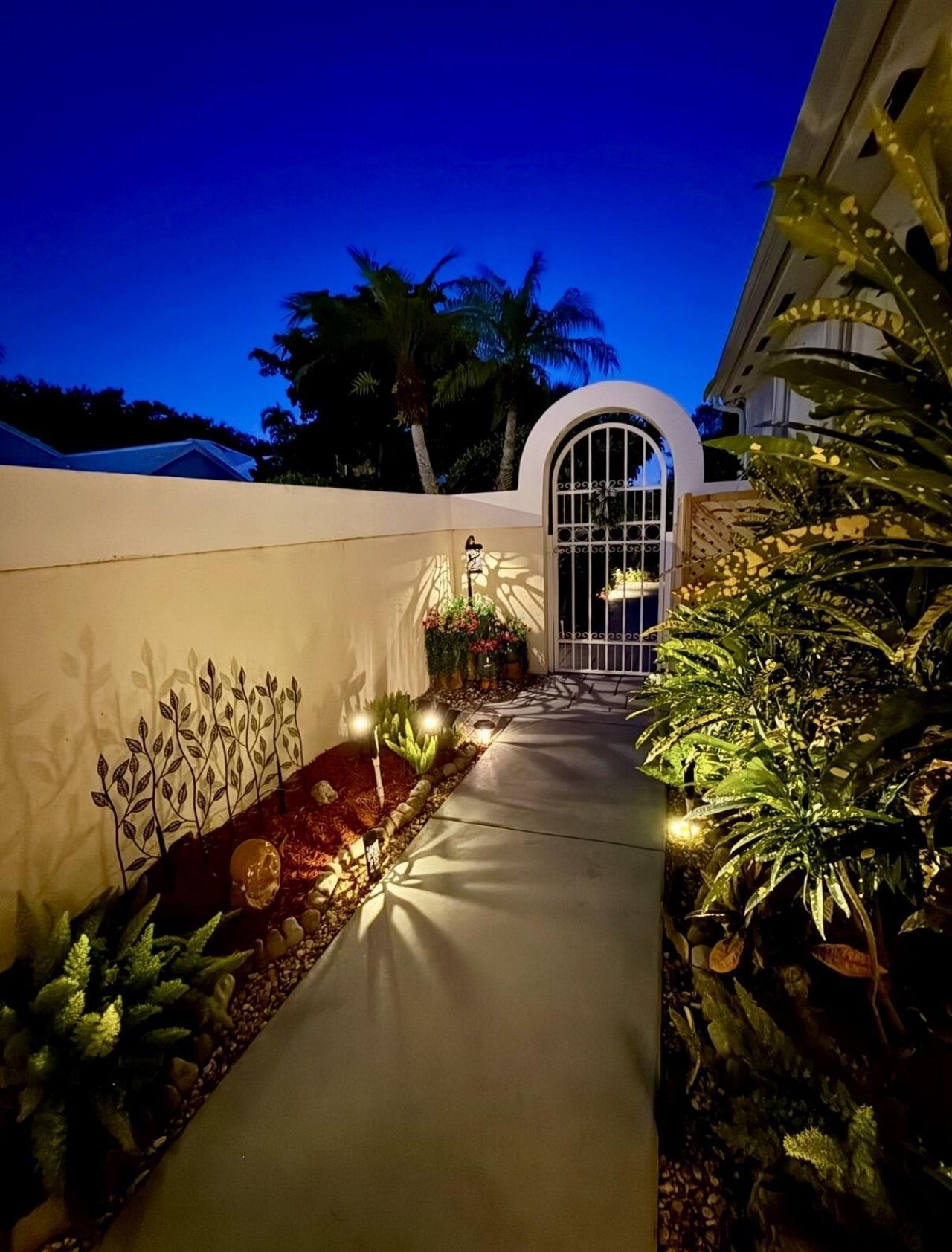 1109 Lytham Court, West Palm Beach, FL 33411 Photo