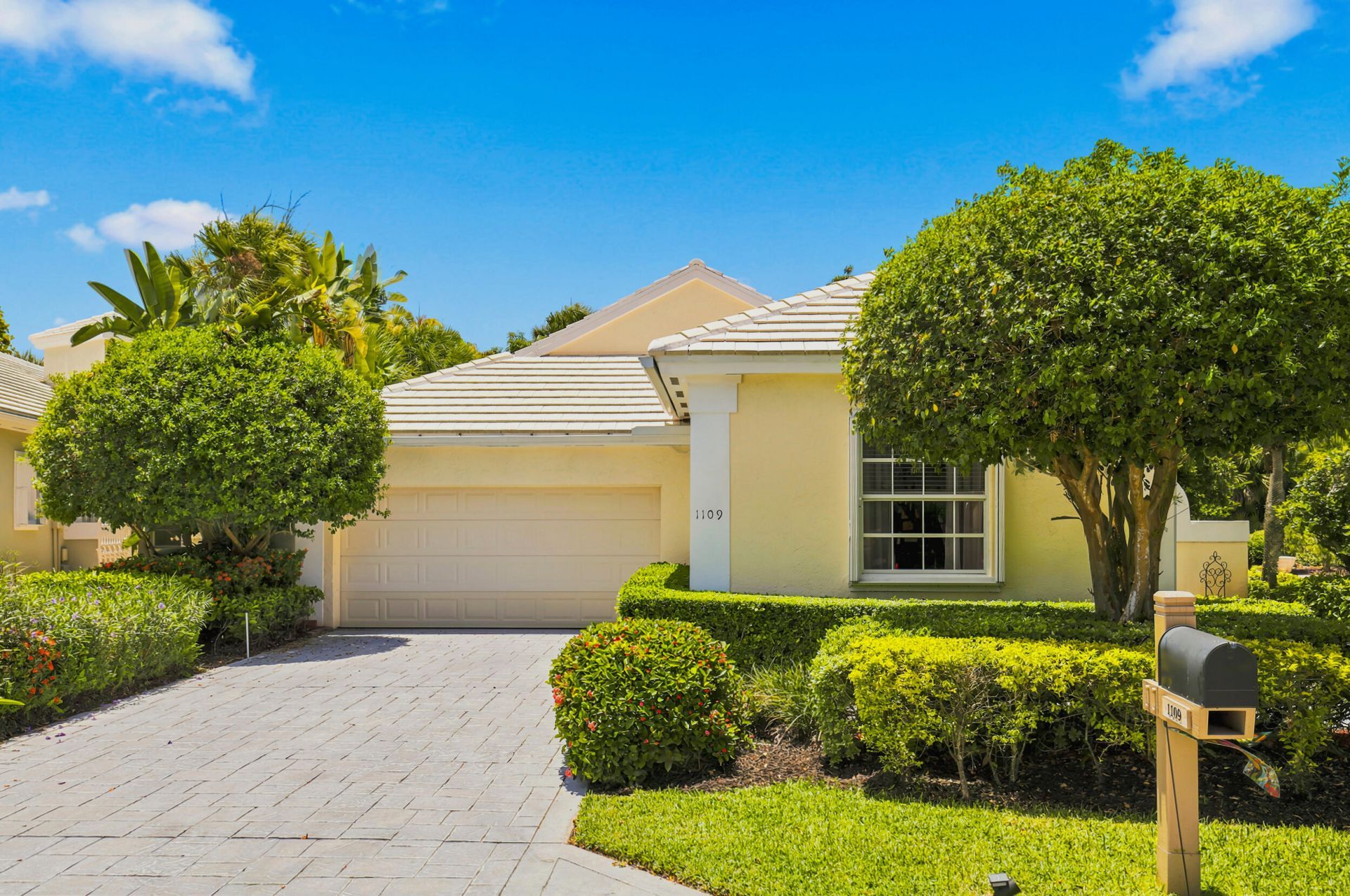 1109 Lytham Court, West Palm Beach, FL 33411 Photo