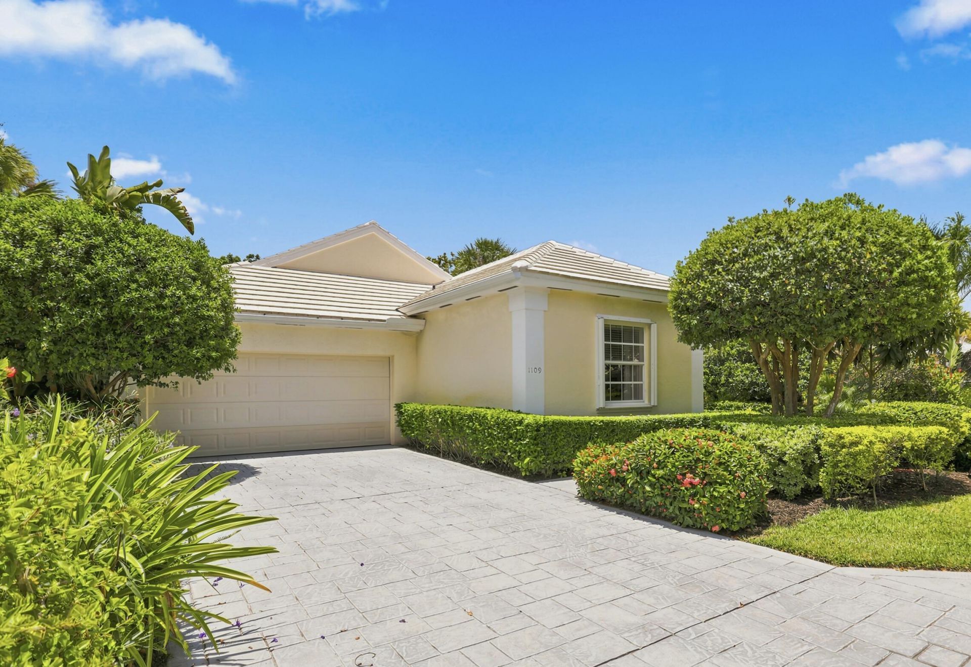 1109 Lytham Court, West Palm Beach, FL 33411 Photo
