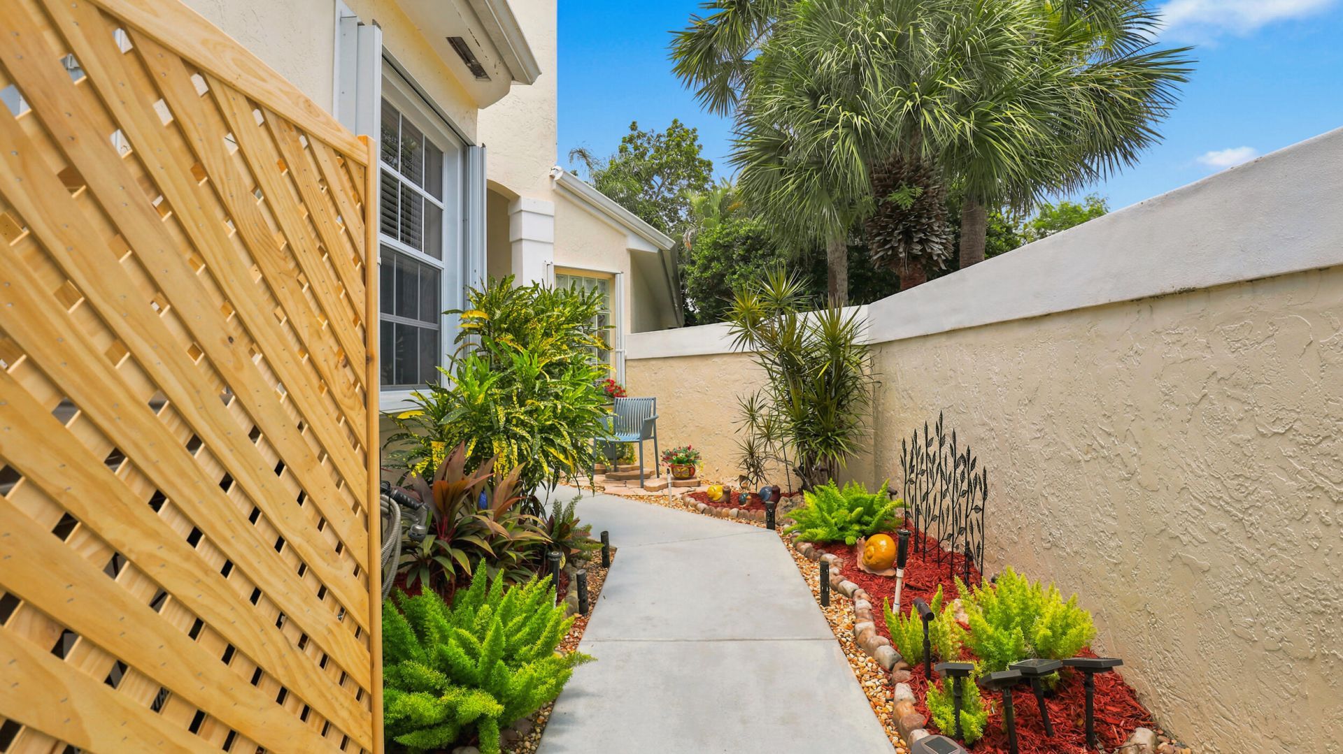 1109 Lytham Court, West Palm Beach, FL 33411 Photo