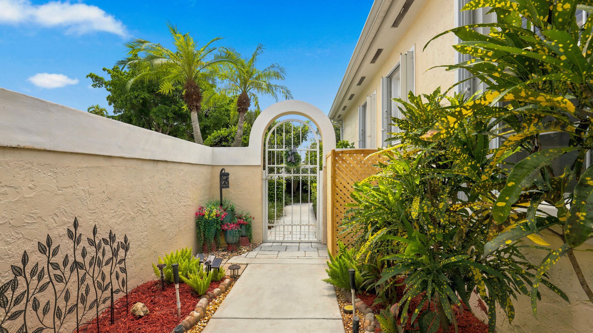 1109 Lytham Court, West Palm Beach, FL 33411 Photo