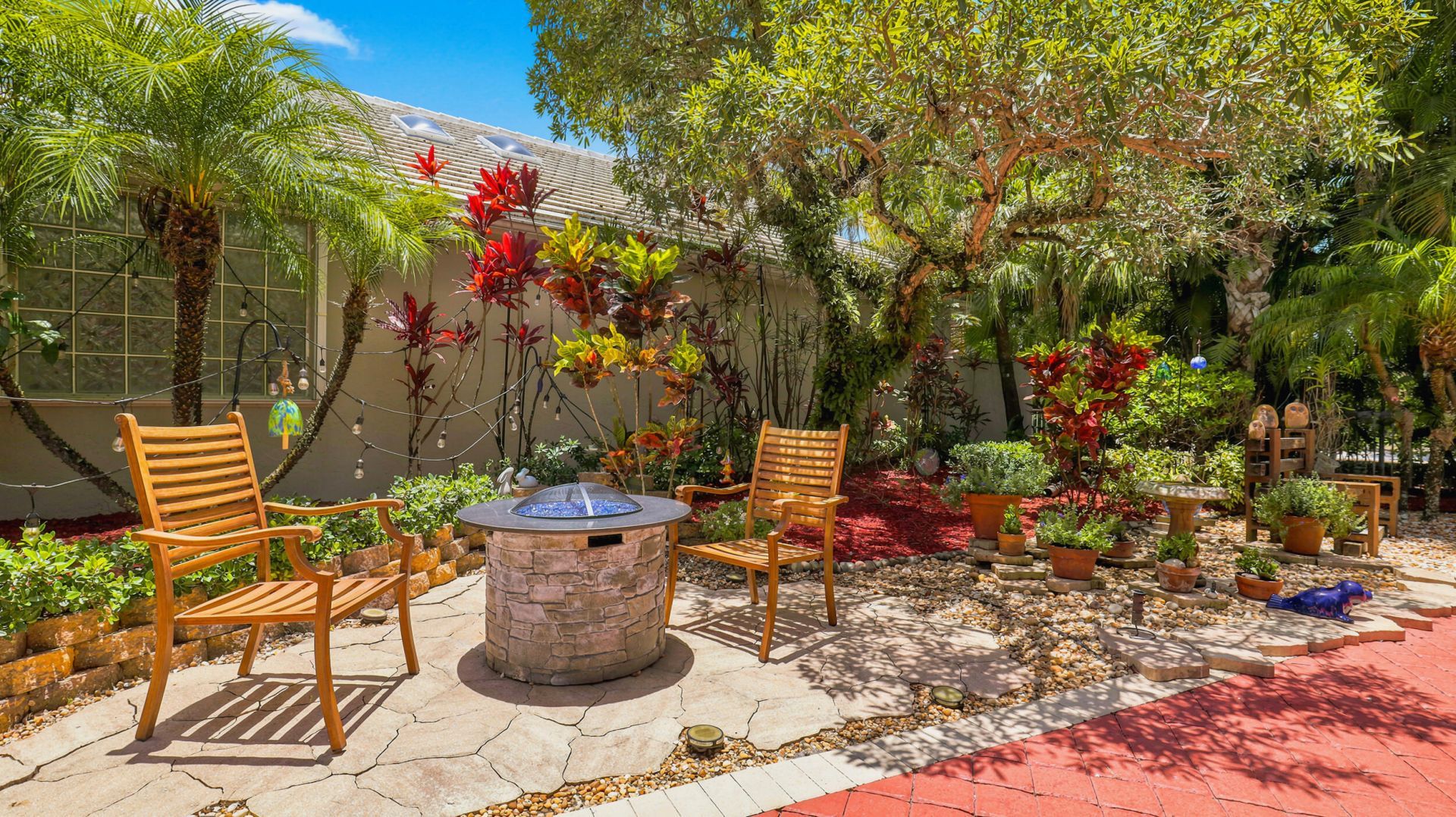 1109 Lytham Court, West Palm Beach, FL 33411 Photo
