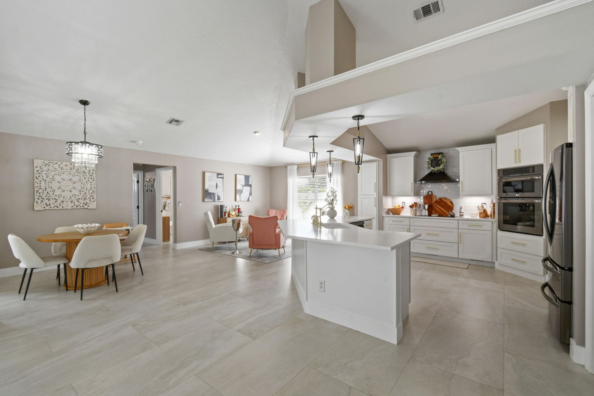 1718 SW Penrose Avenue, Port Saint Lucie, FL 34953 Photo