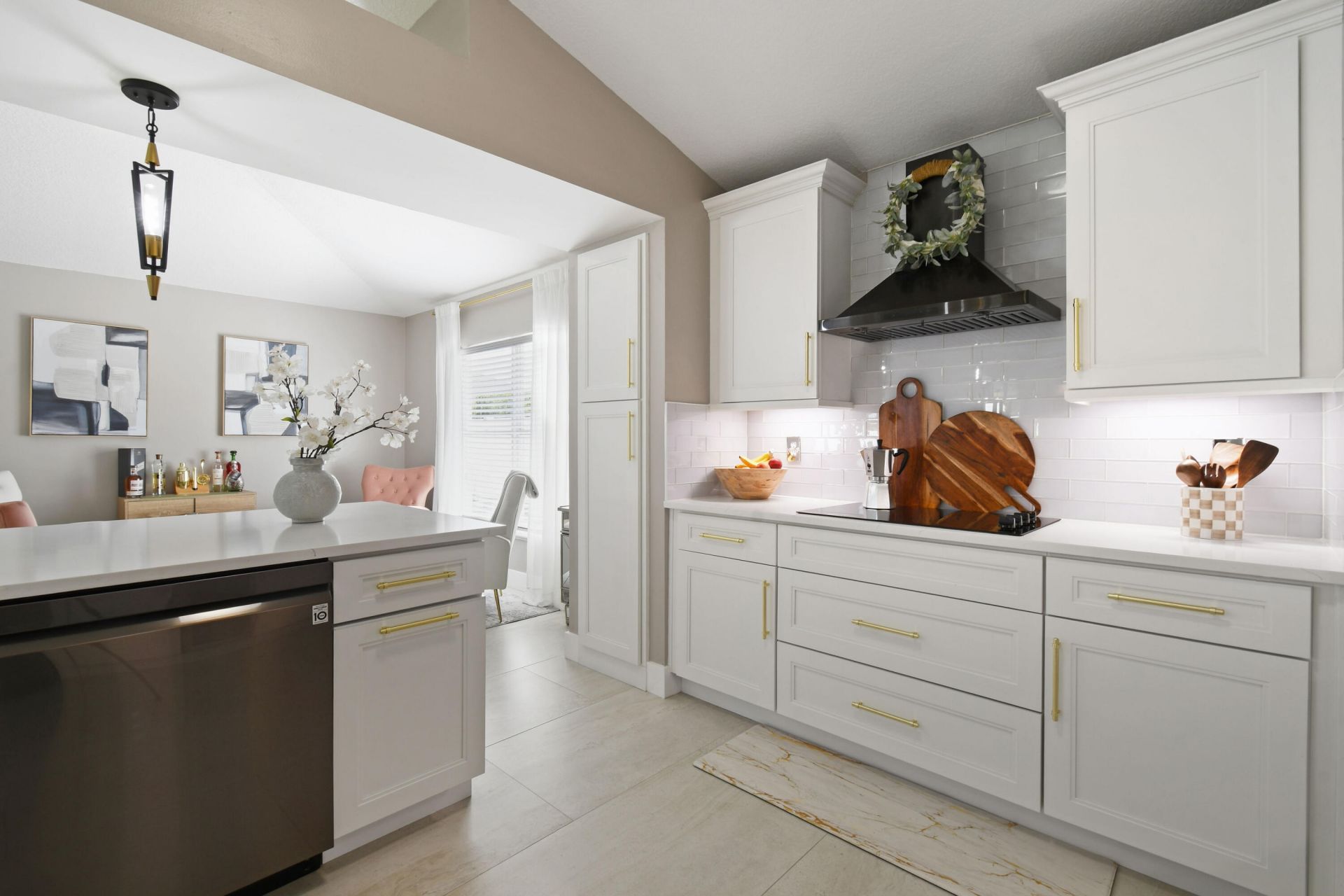 1718 SW Penrose Avenue, Port Saint Lucie, FL 34953 Photo