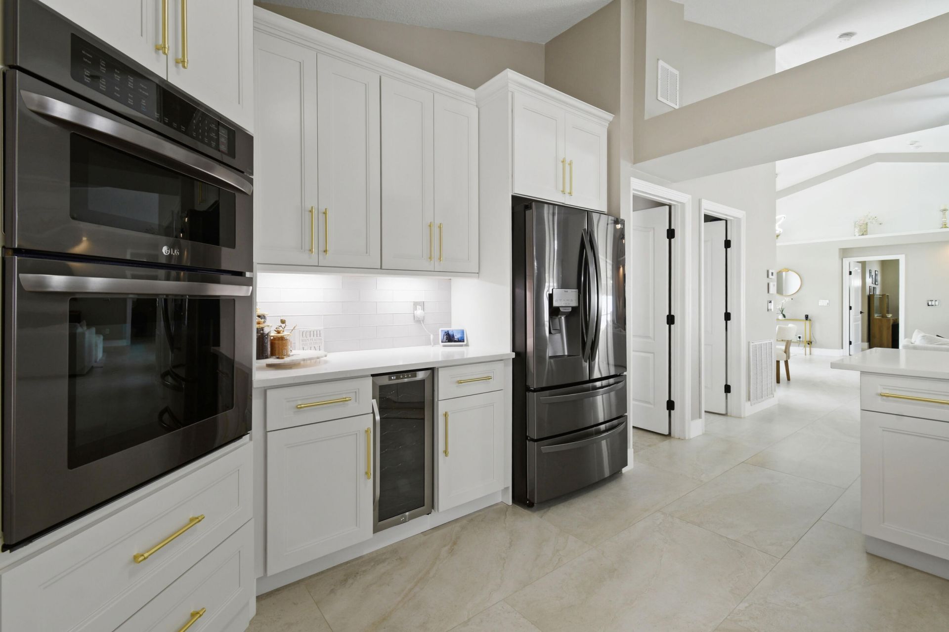 1718 SW Penrose Avenue, Port Saint Lucie, FL 34953 Photo
