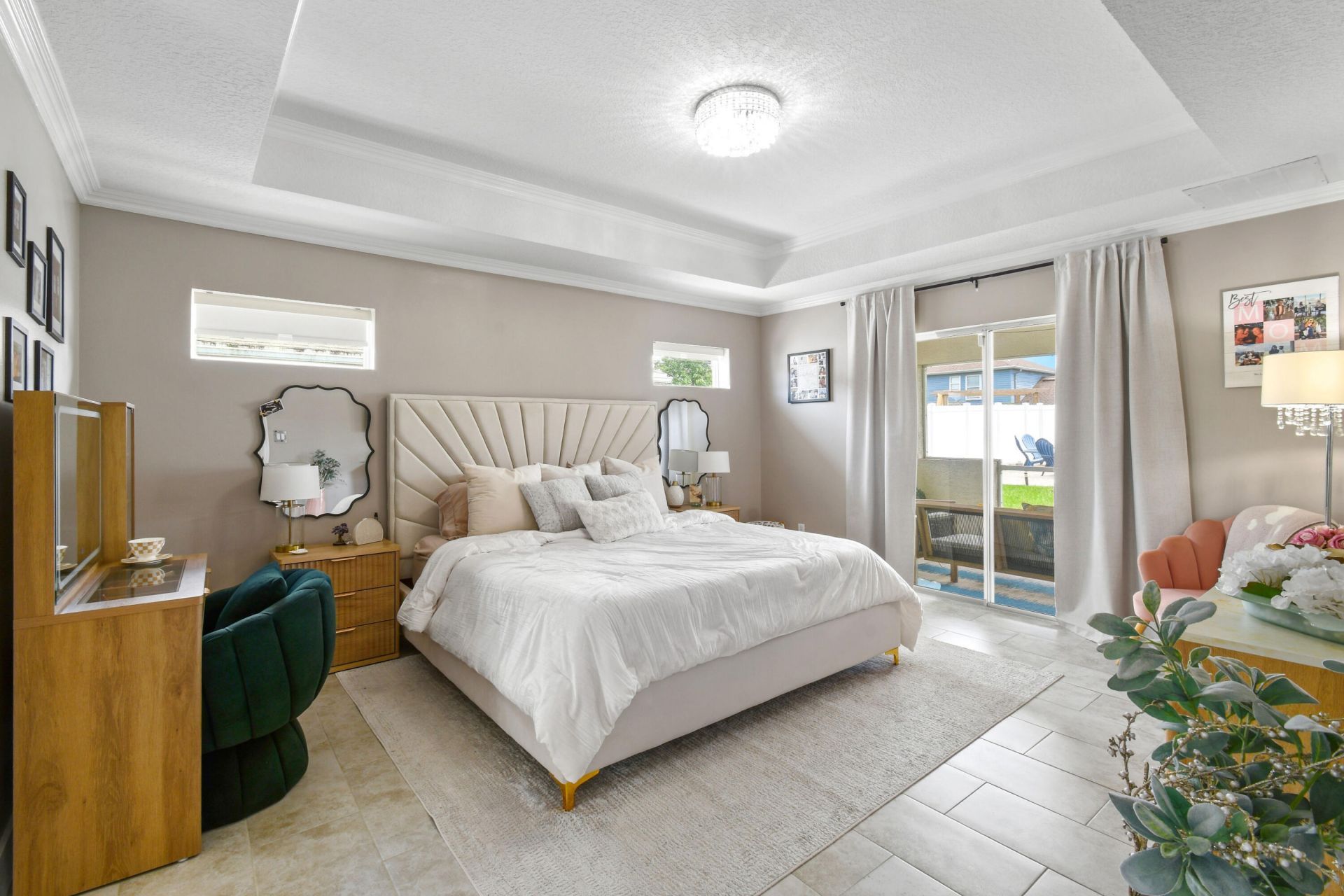 1718 SW Penrose Avenue, Port Saint Lucie, FL 34953 Photo