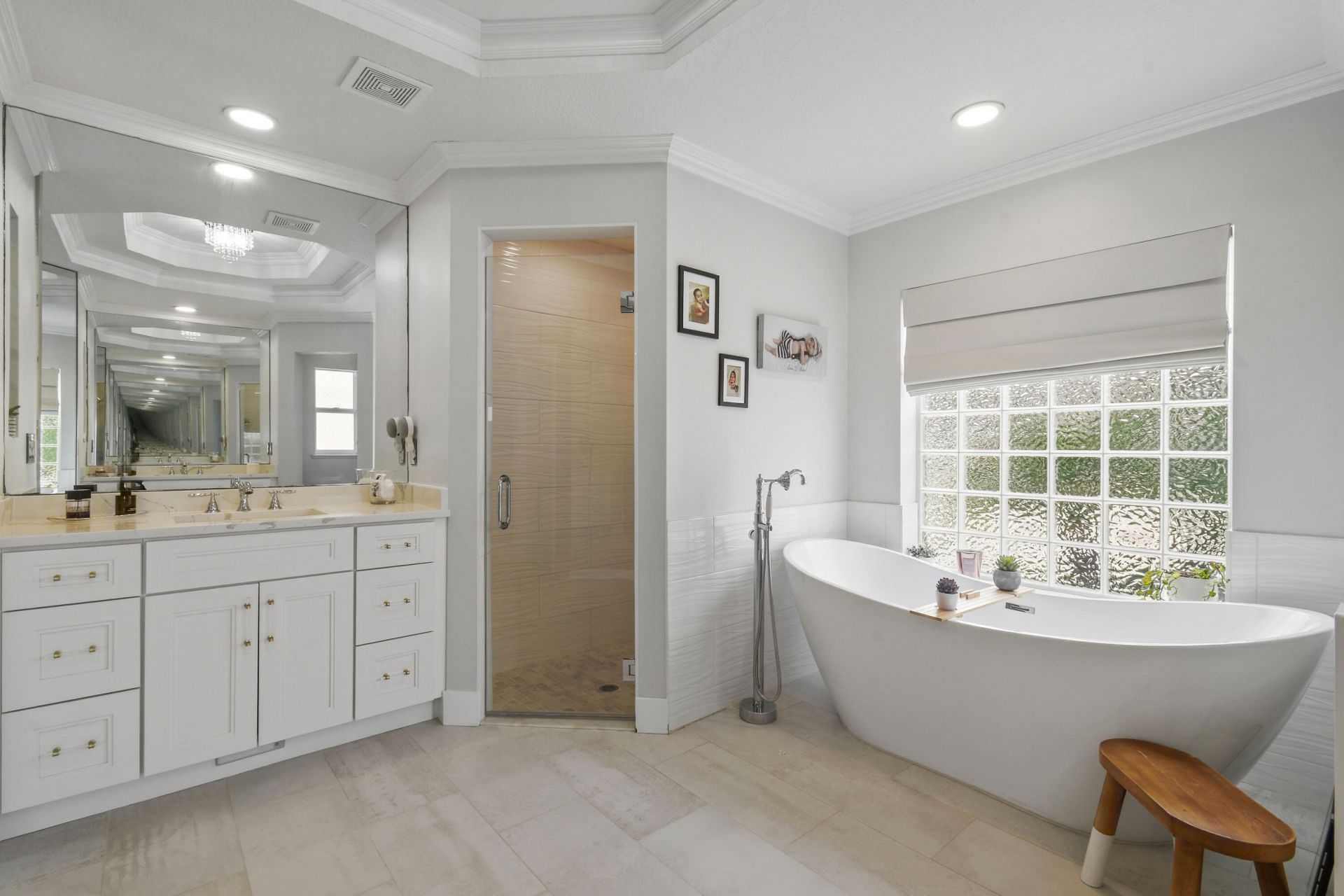 1718 SW Penrose Avenue, Port Saint Lucie, FL 34953 Photo