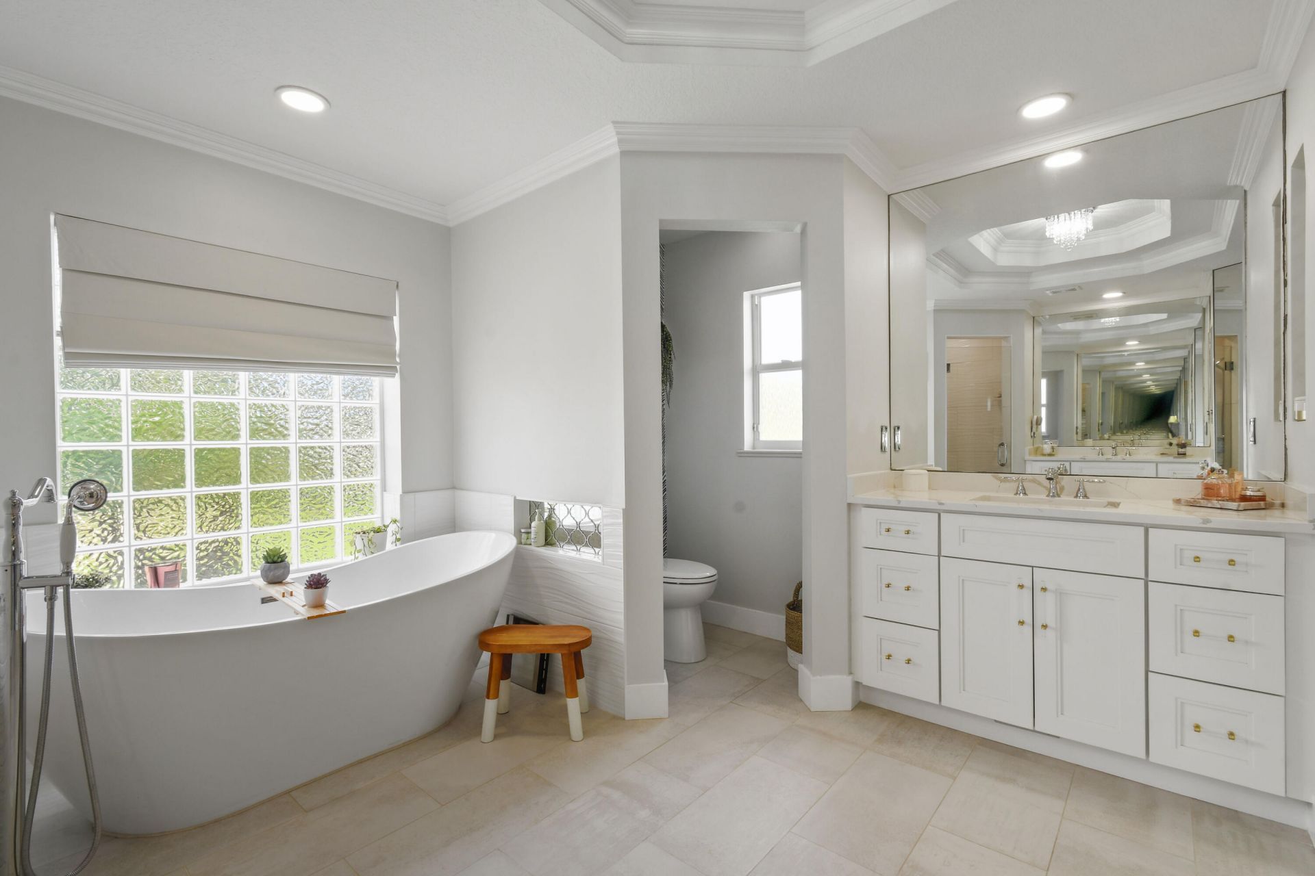 1718 SW Penrose Avenue, Port Saint Lucie, FL 34953 Photo