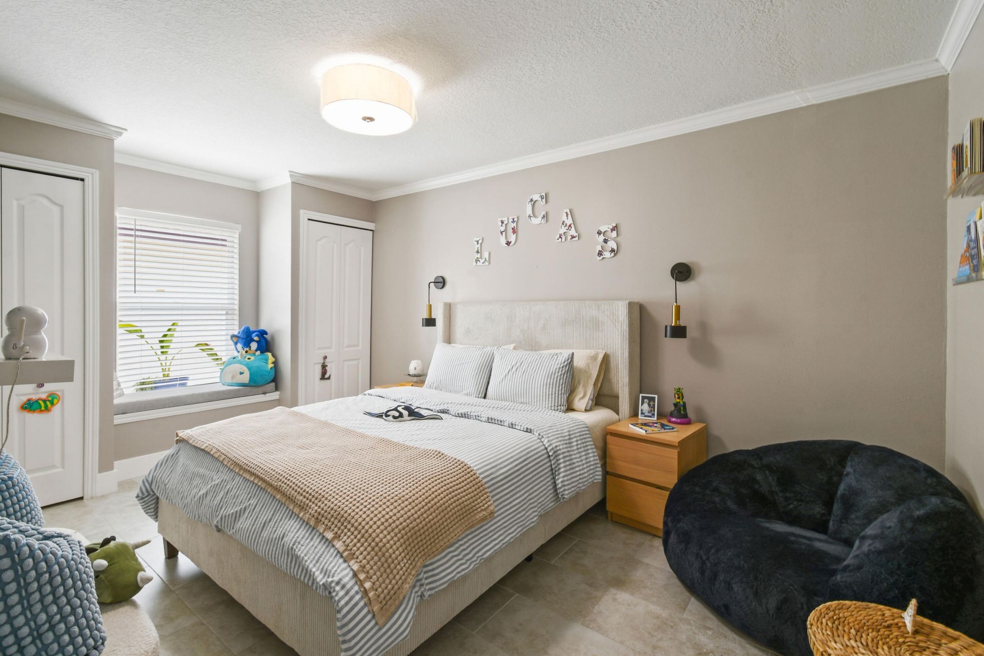 1718 SW Penrose Avenue, Port Saint Lucie, FL 34953 Photo