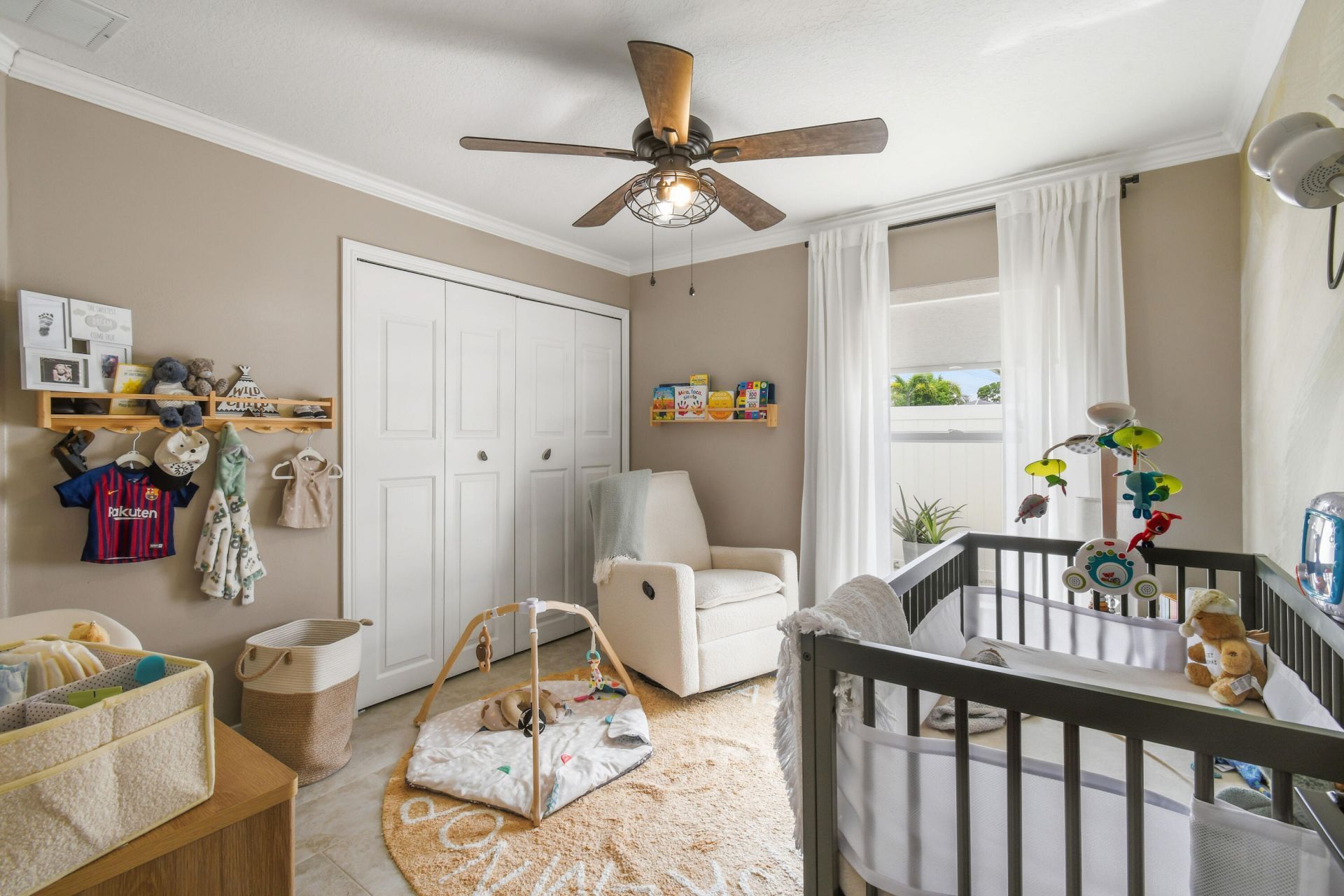 1718 SW Penrose Avenue, Port Saint Lucie, FL 34953 Photo